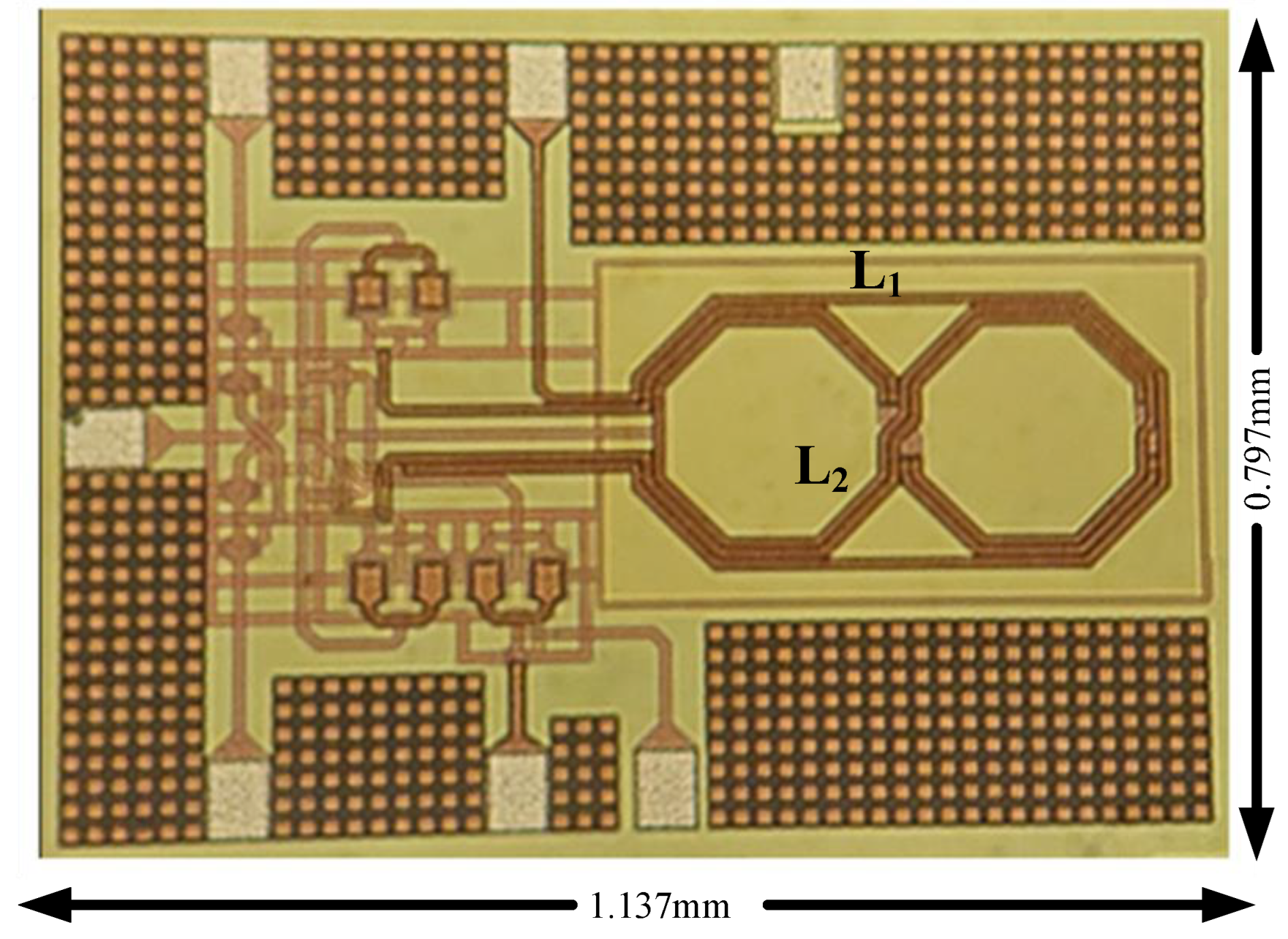 Electronics 14 03360 g005 Electronics 14 03360 g005