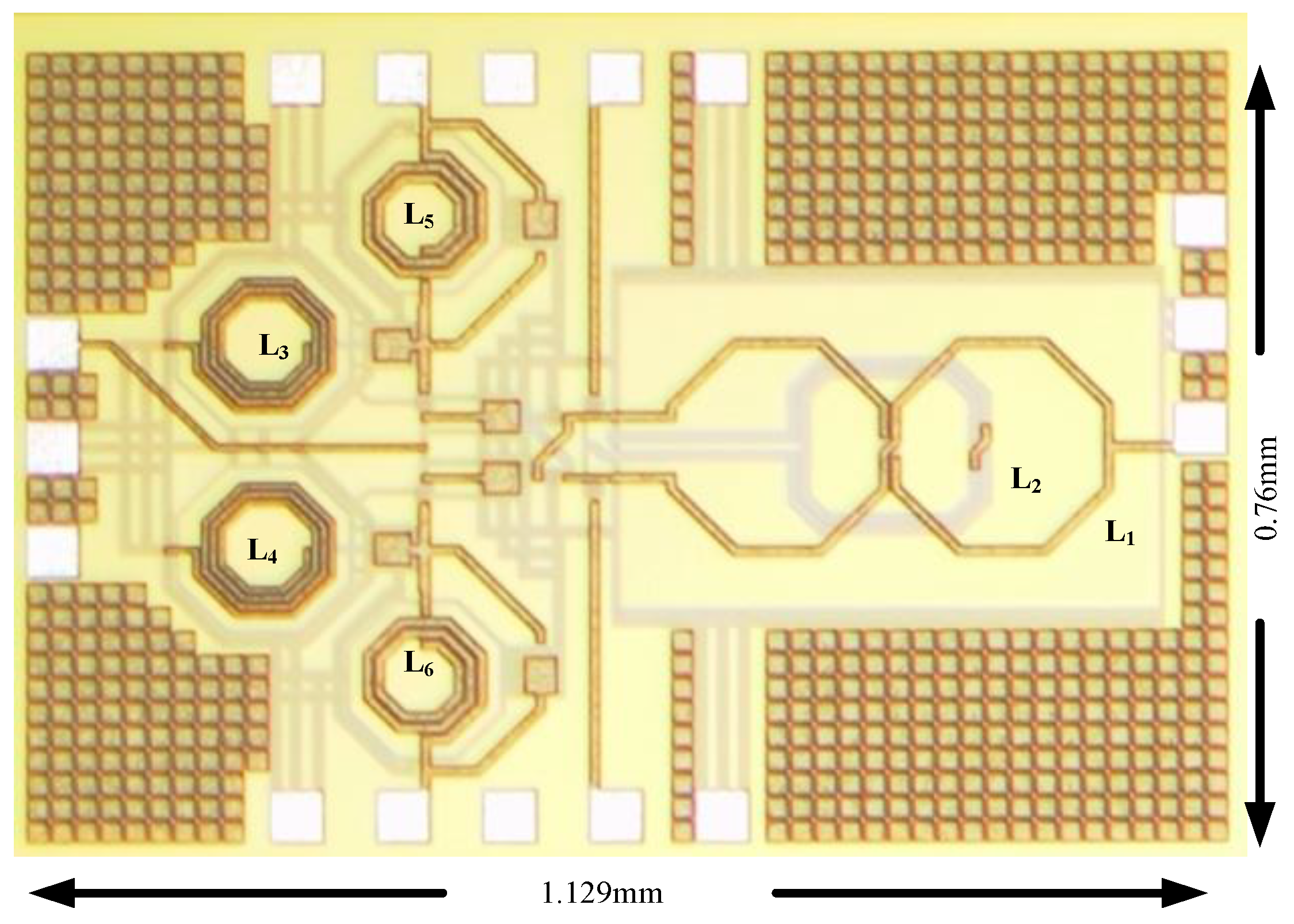 Electronics 14 03360 g012 Electronics 14 03360 g012