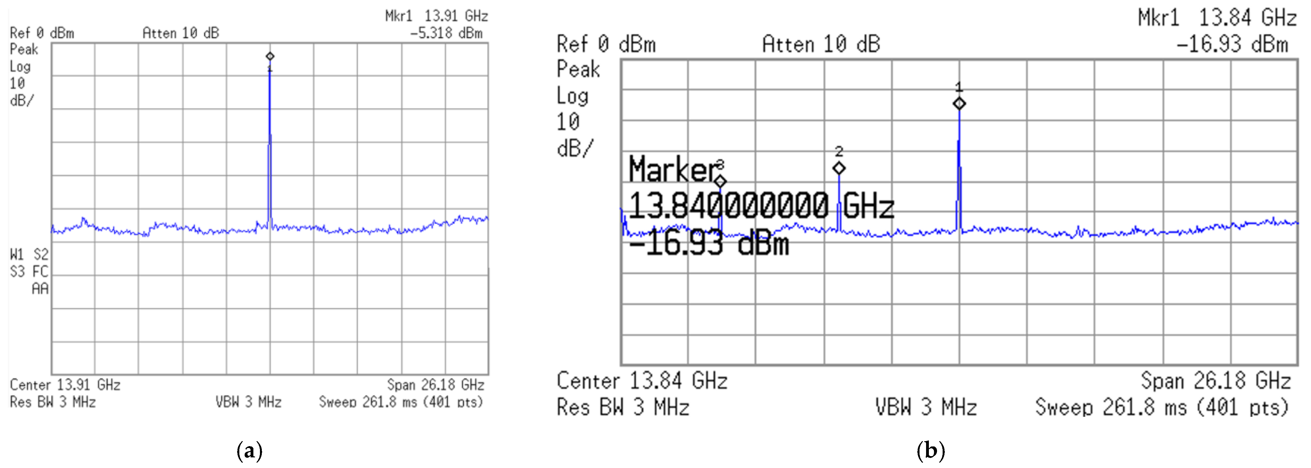 Electronics 14 03360 g013 Electronics 14 03360 g013