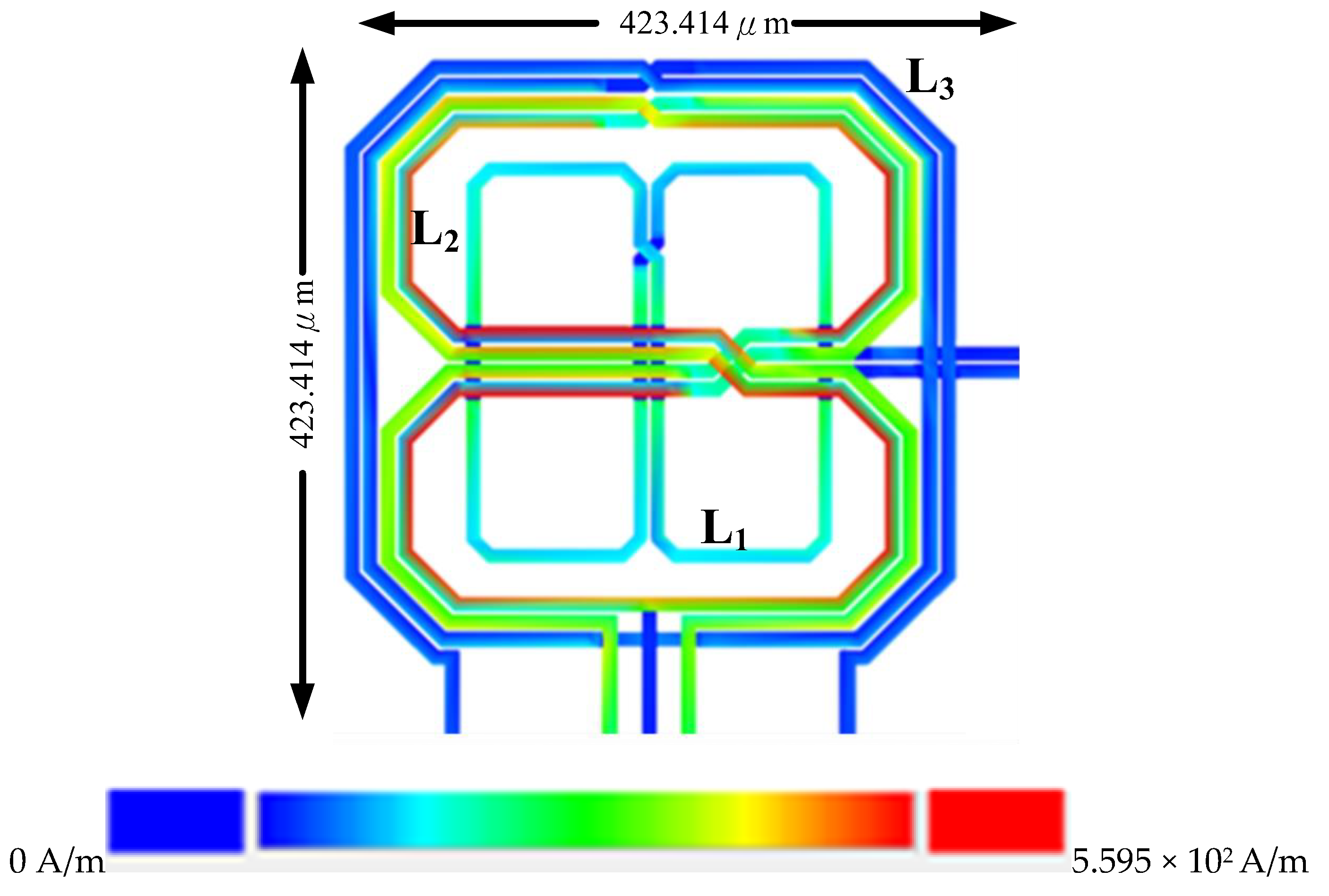 Electronics 14 03360 g017 Electronics 14 03360 g017