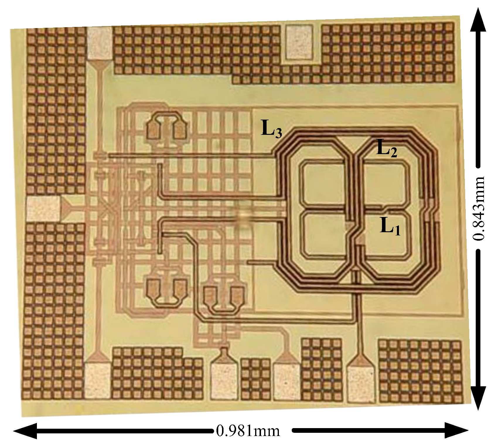 Electronics 14 03360 g020 Electronics 14 03360 g020