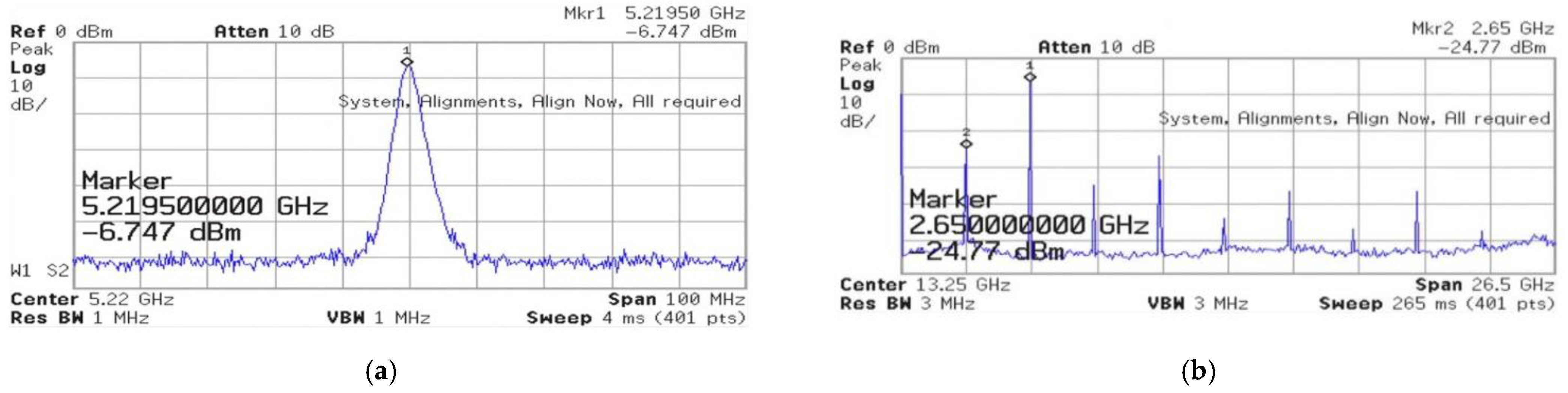 Electronics 14 03360 g021 Electronics 14 03360 g021