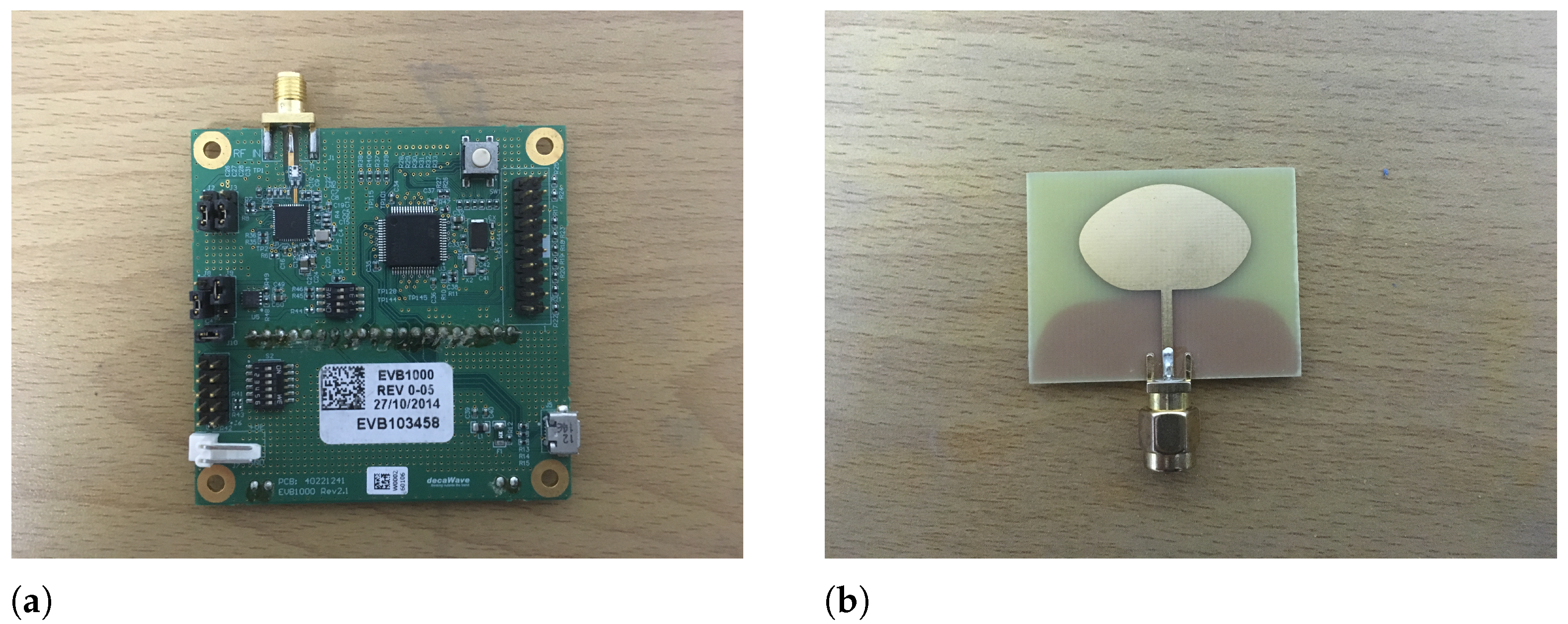 Electronics 14 03362 g003 Electronics 14 03362 g003