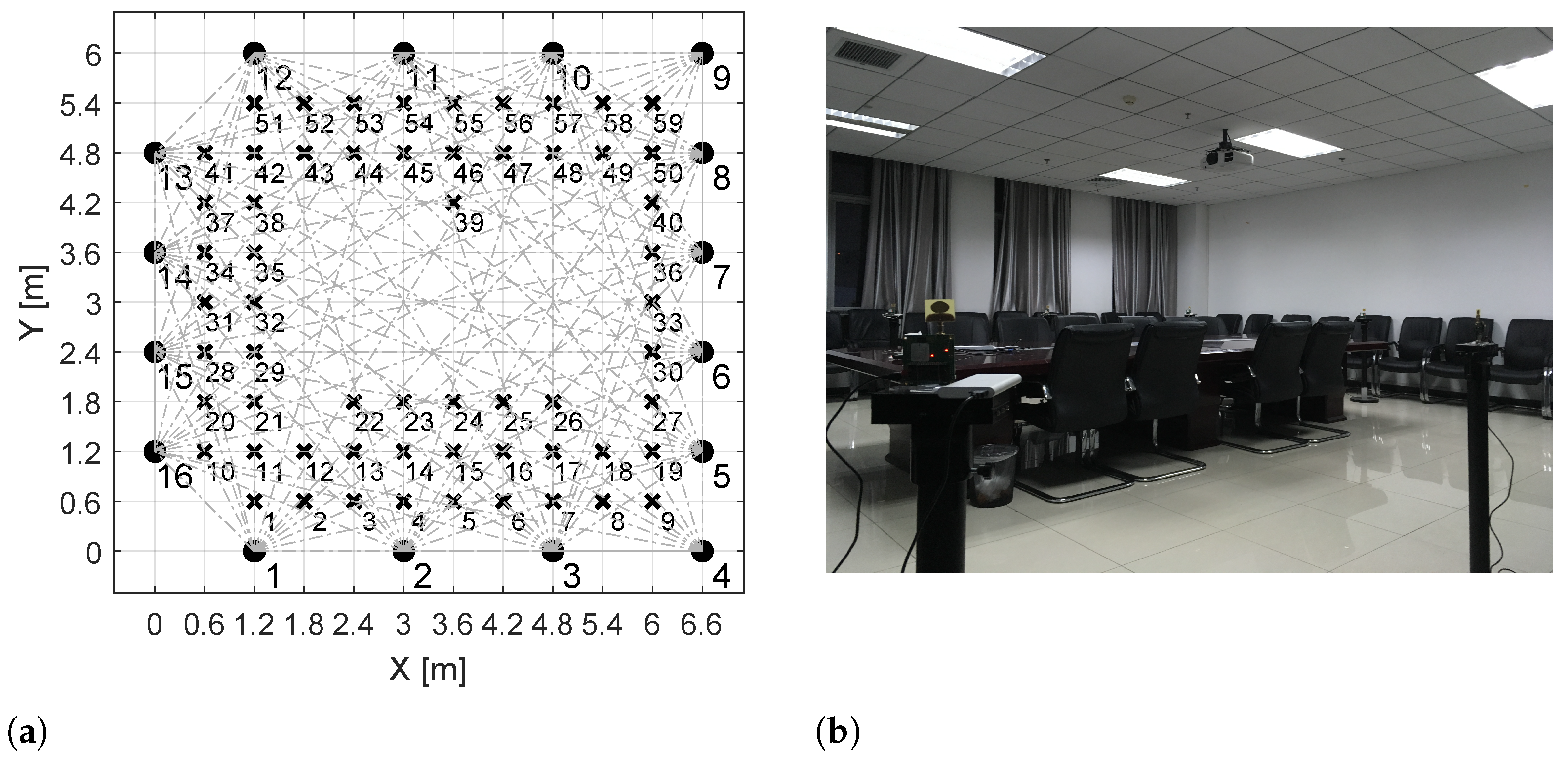 Electronics 14 03362 g005 Electronics 14 03362 g005