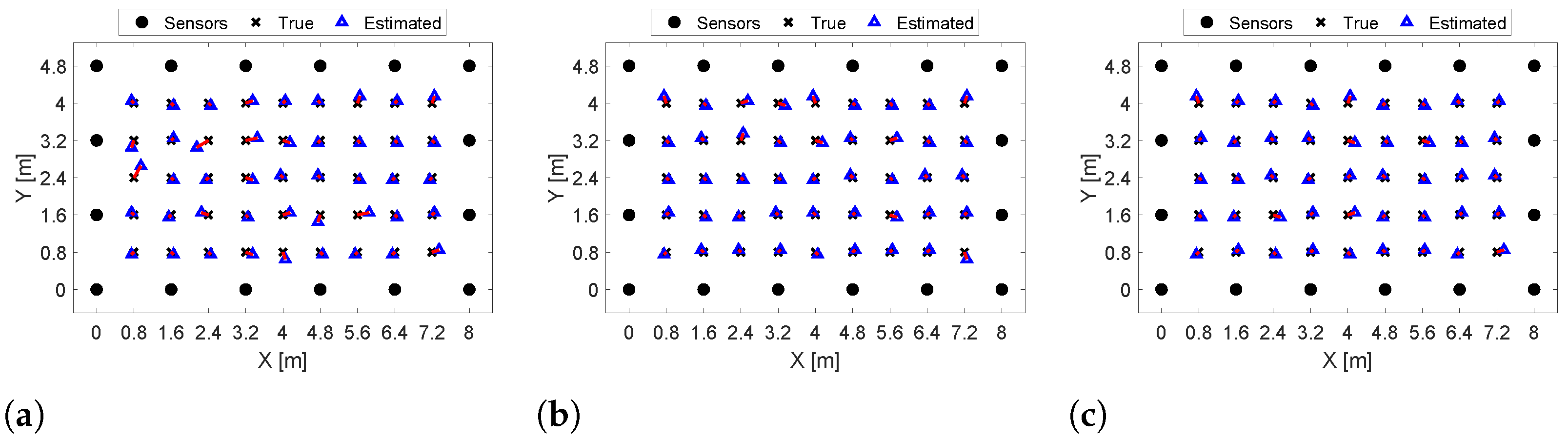 Electronics 14 03362 g006 Electronics 14 03362 g006
