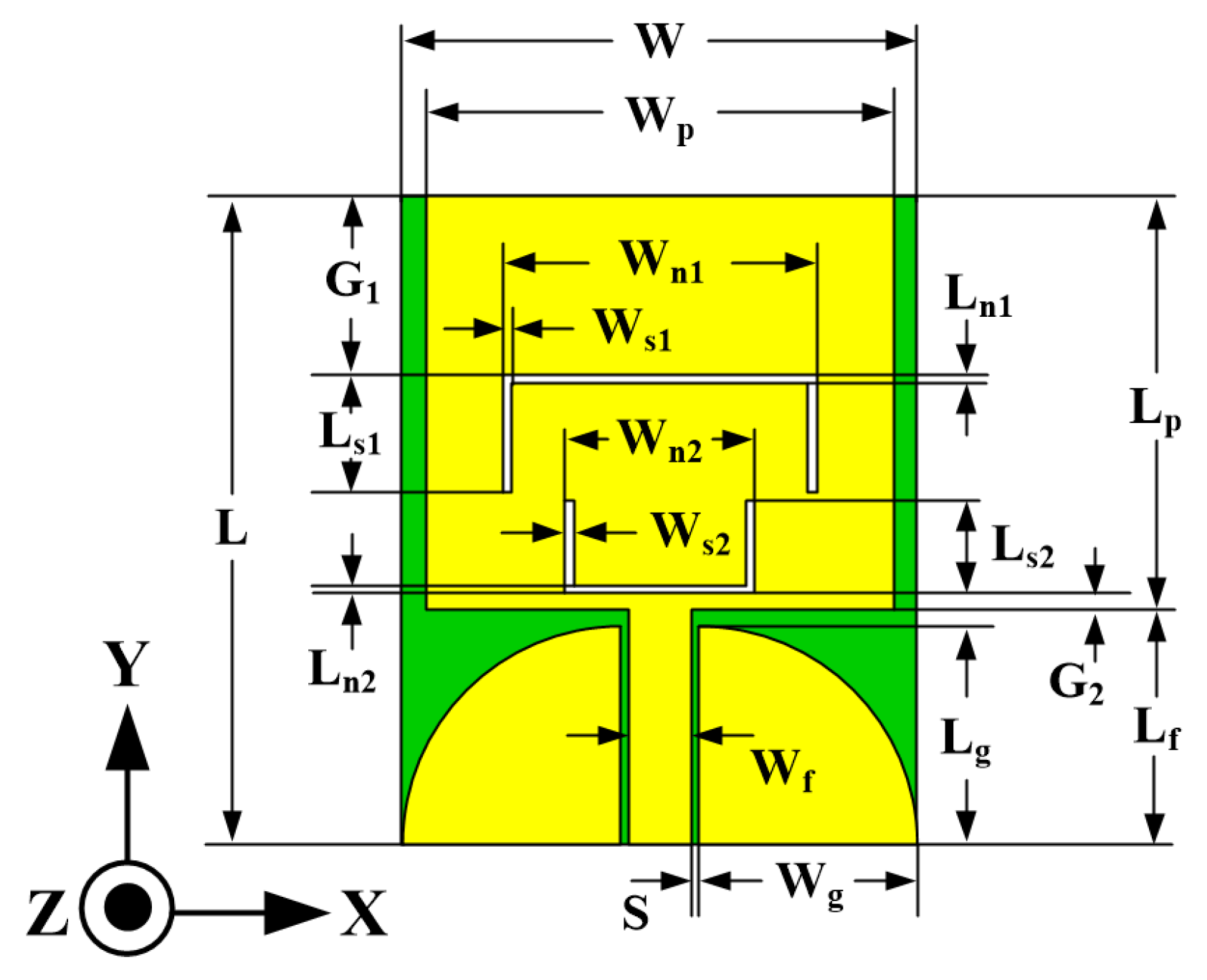 Electronics 14 03363 g001