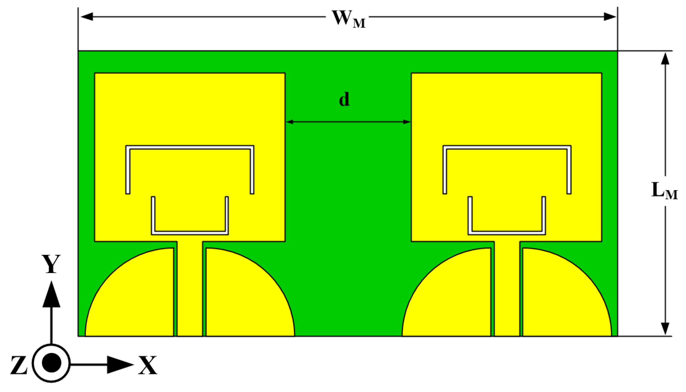 Electronics 14 03363 g002