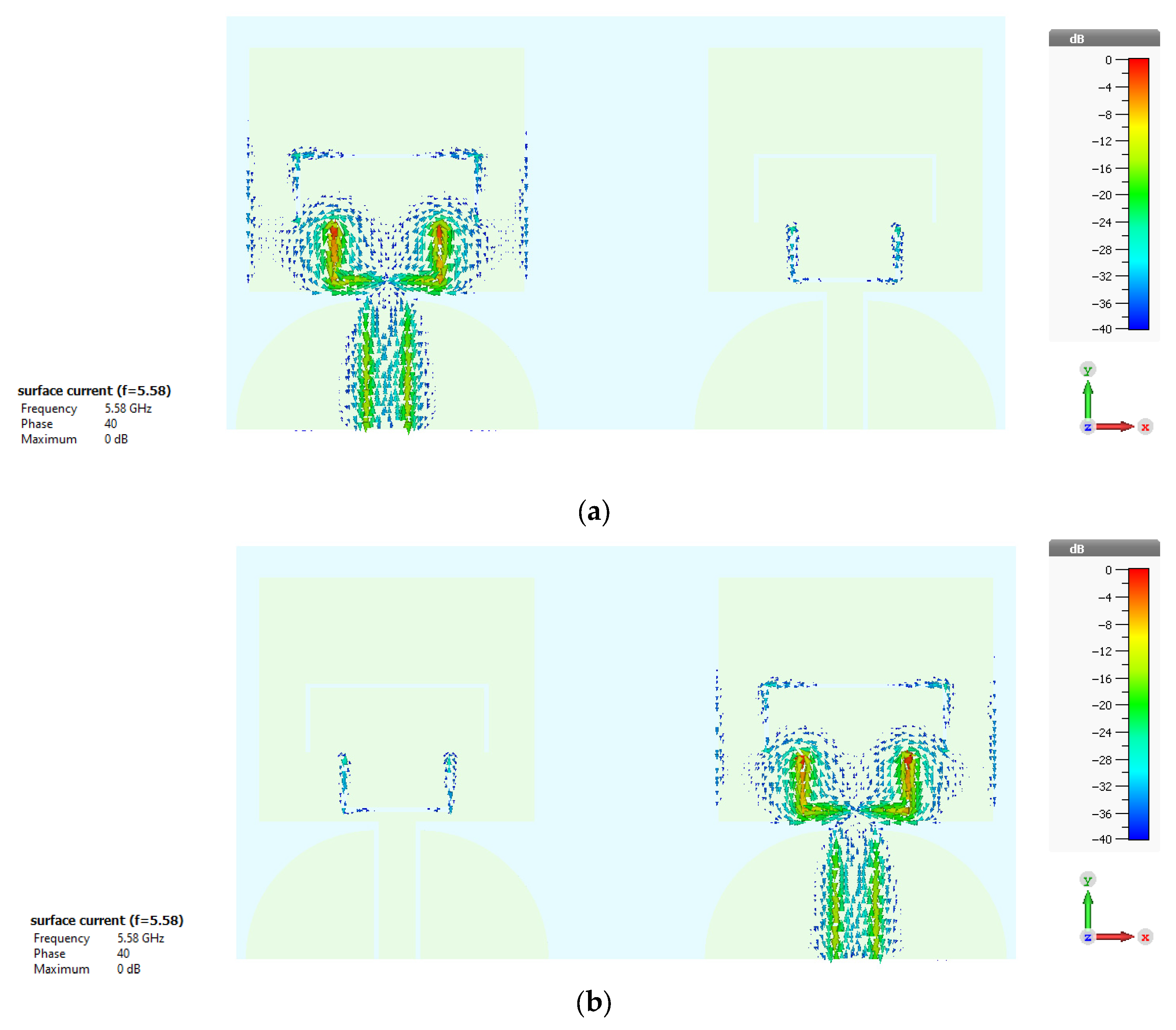 Electronics 14 03363 g004