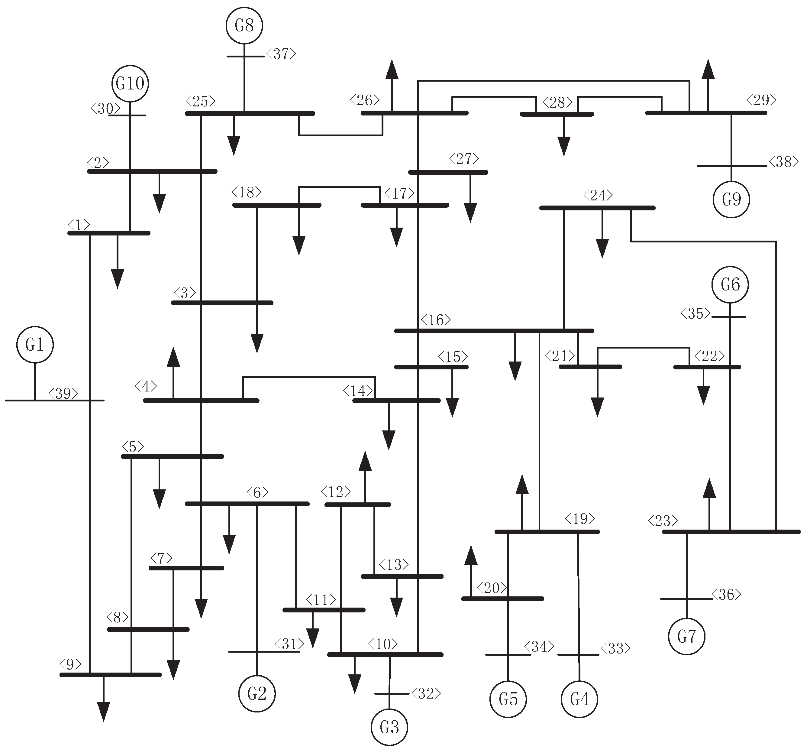 Electronics 14 03367 g001 Electronics 14 03367 g001