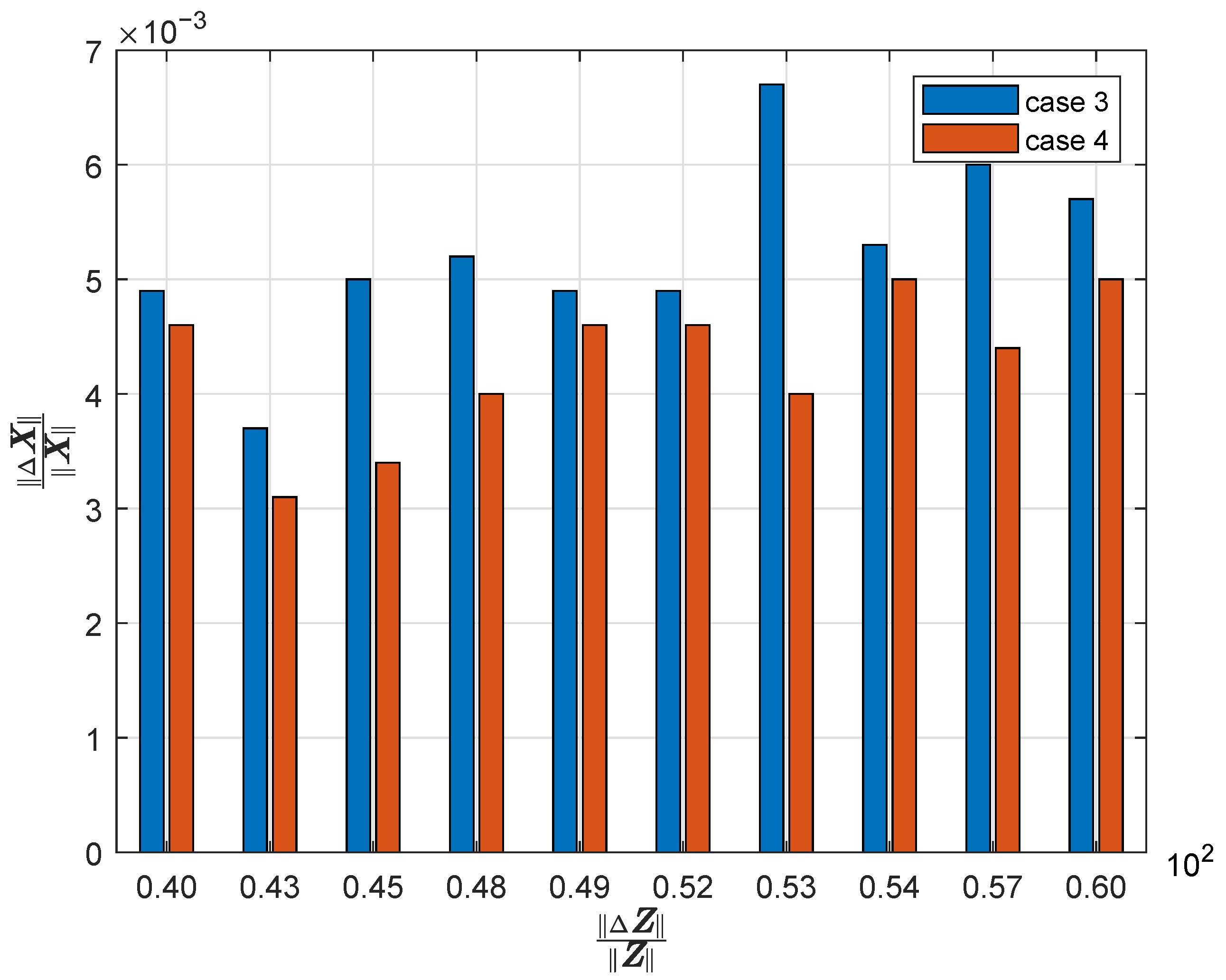 Electronics 14 03367 g003 Electronics 14 03367 g003