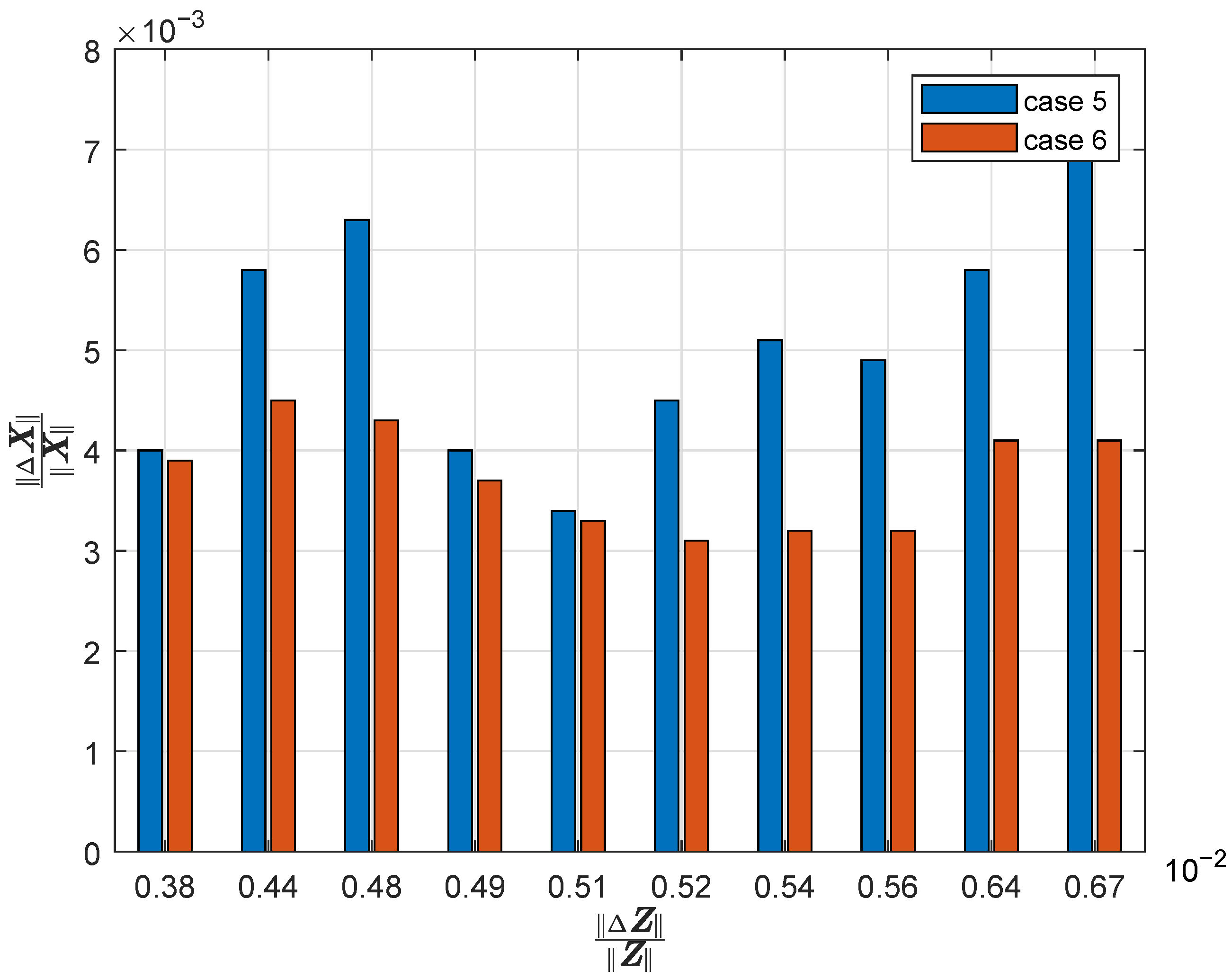 Electronics 14 03367 g004 Electronics 14 03367 g004