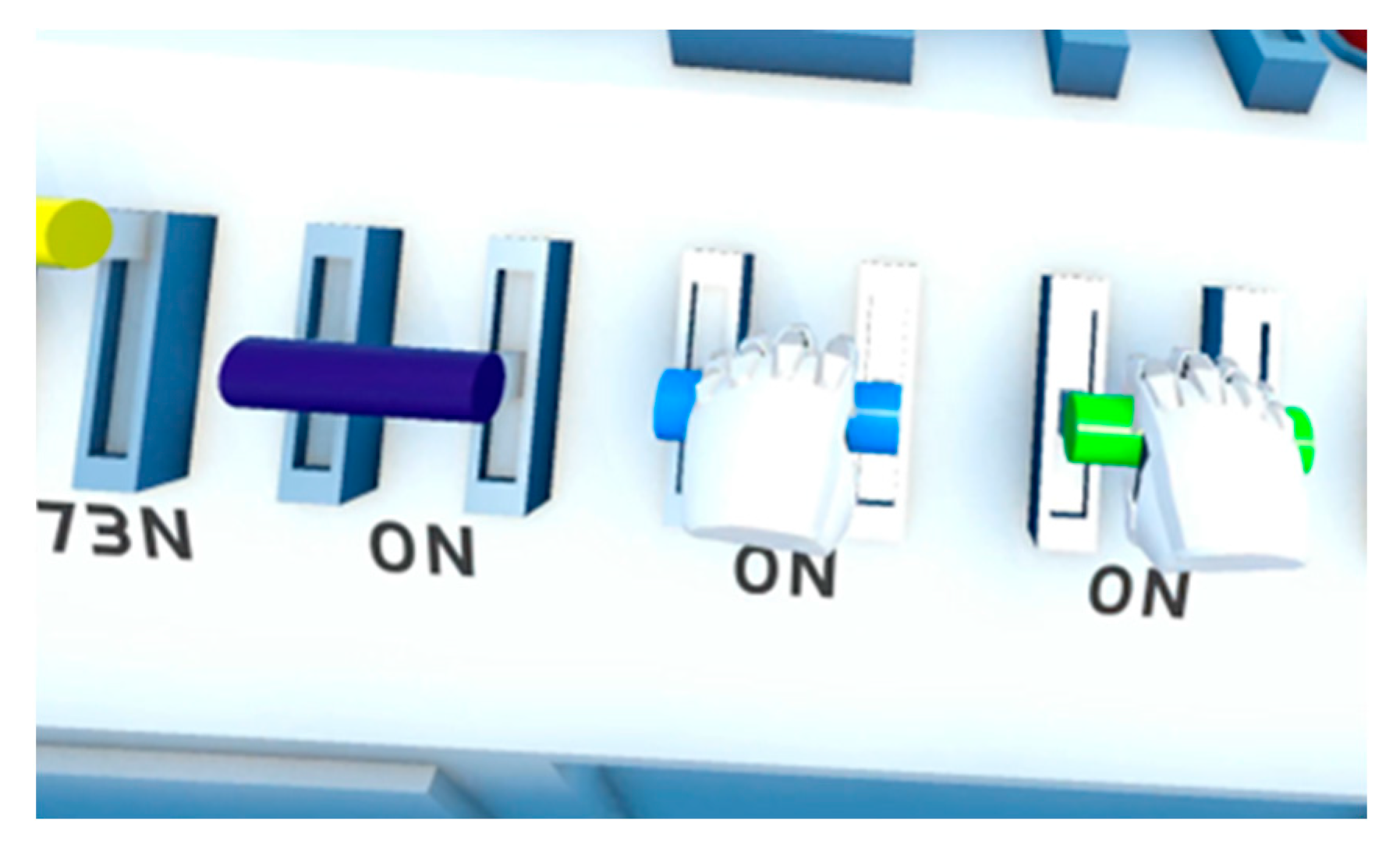 Electronics 14 03369 g006