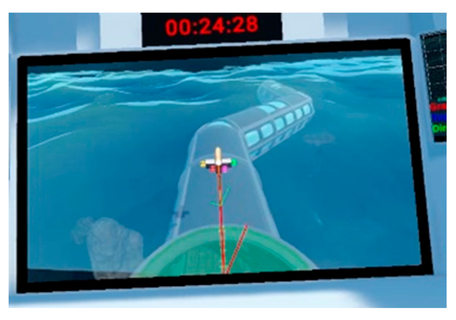 Electronics 14 03369 g009