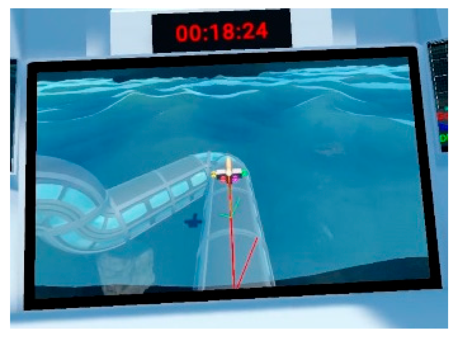 Electronics 14 03369 g010