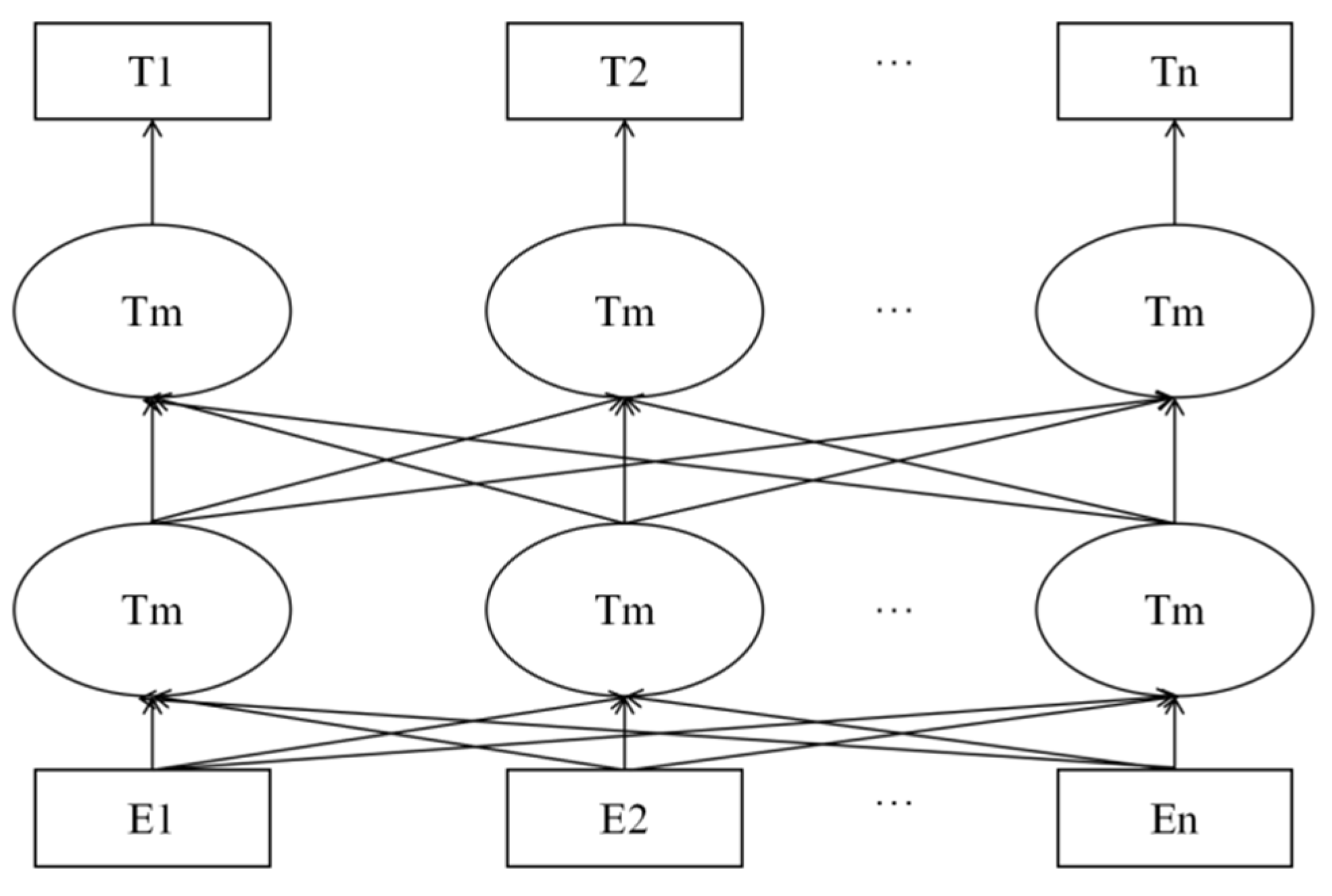 Electronics 14 03370 g003 Electronics 14 03370 g003
