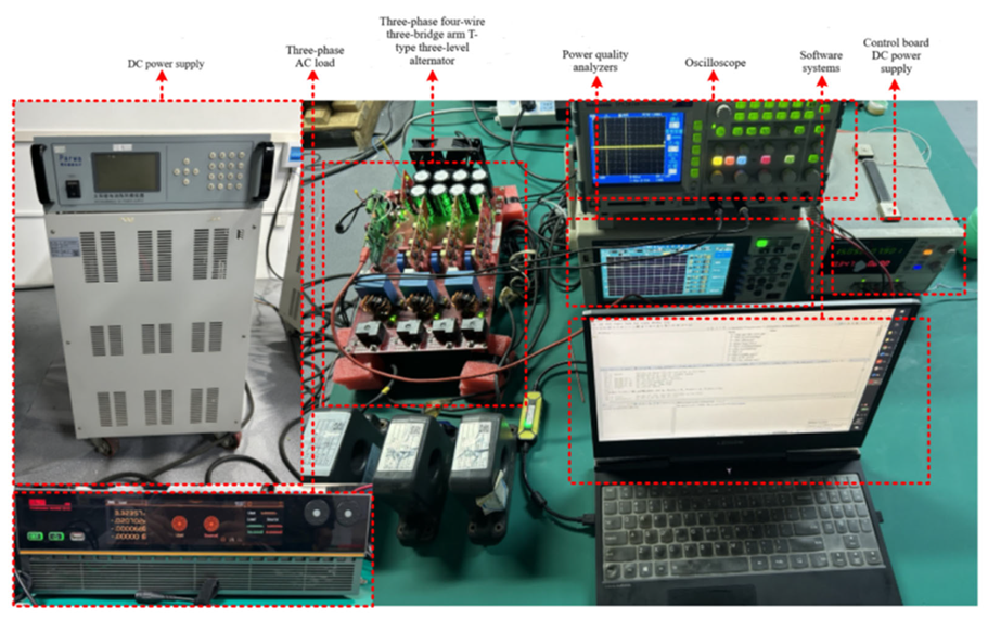 Electronics 14 03372 g006