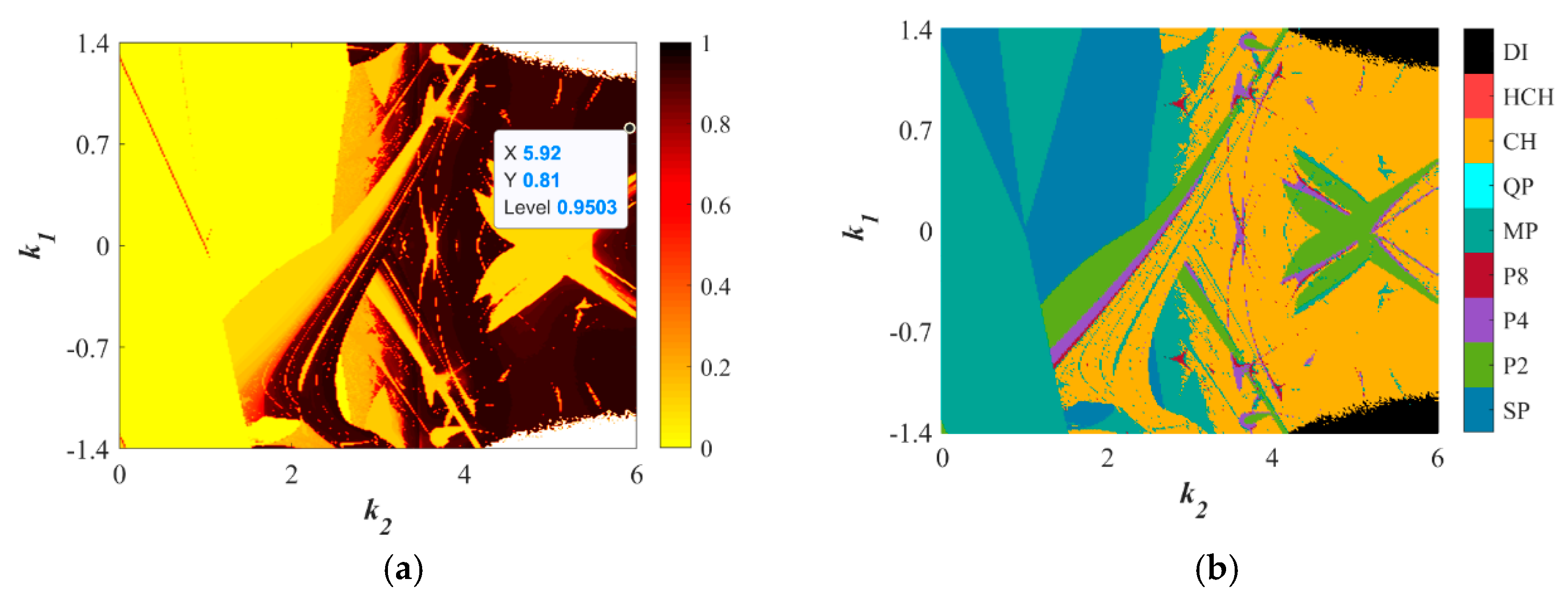 Electronics 14 03374 g011
