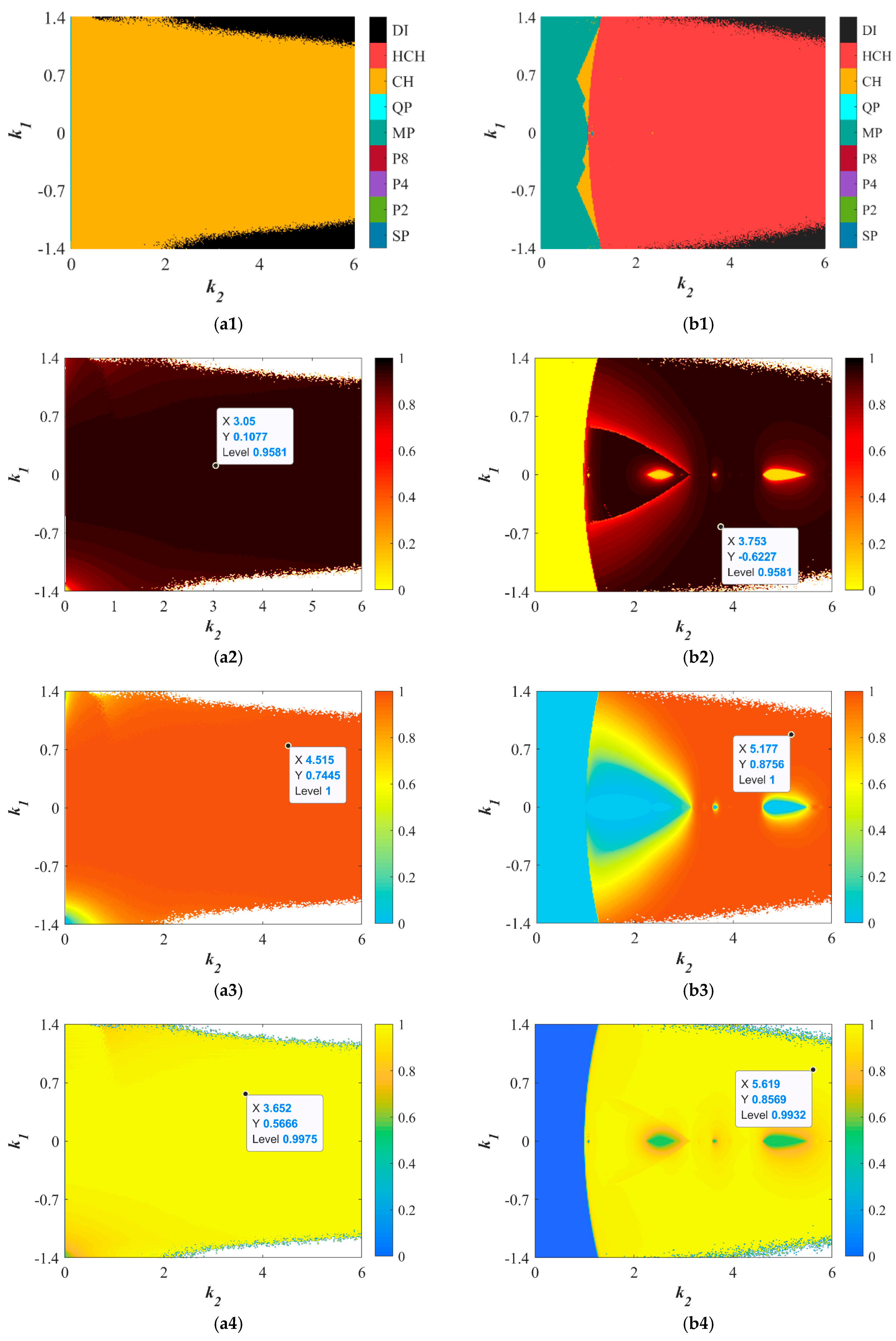 Electronics 14 03374 g014
