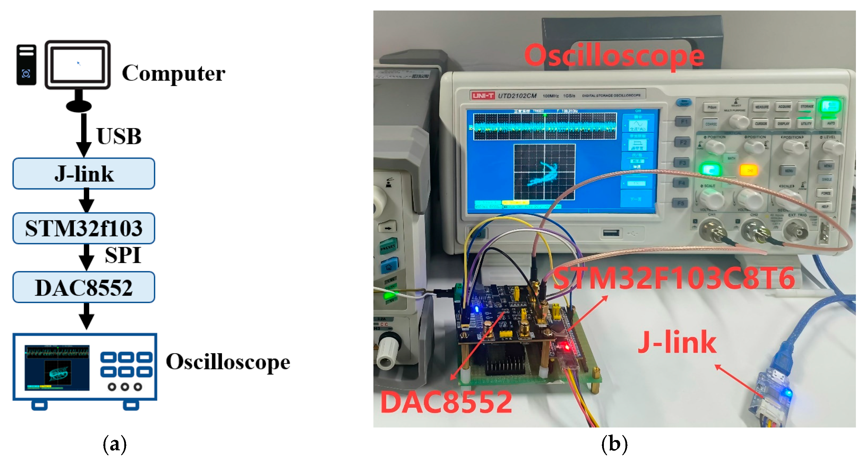 Electronics 14 03374 g016