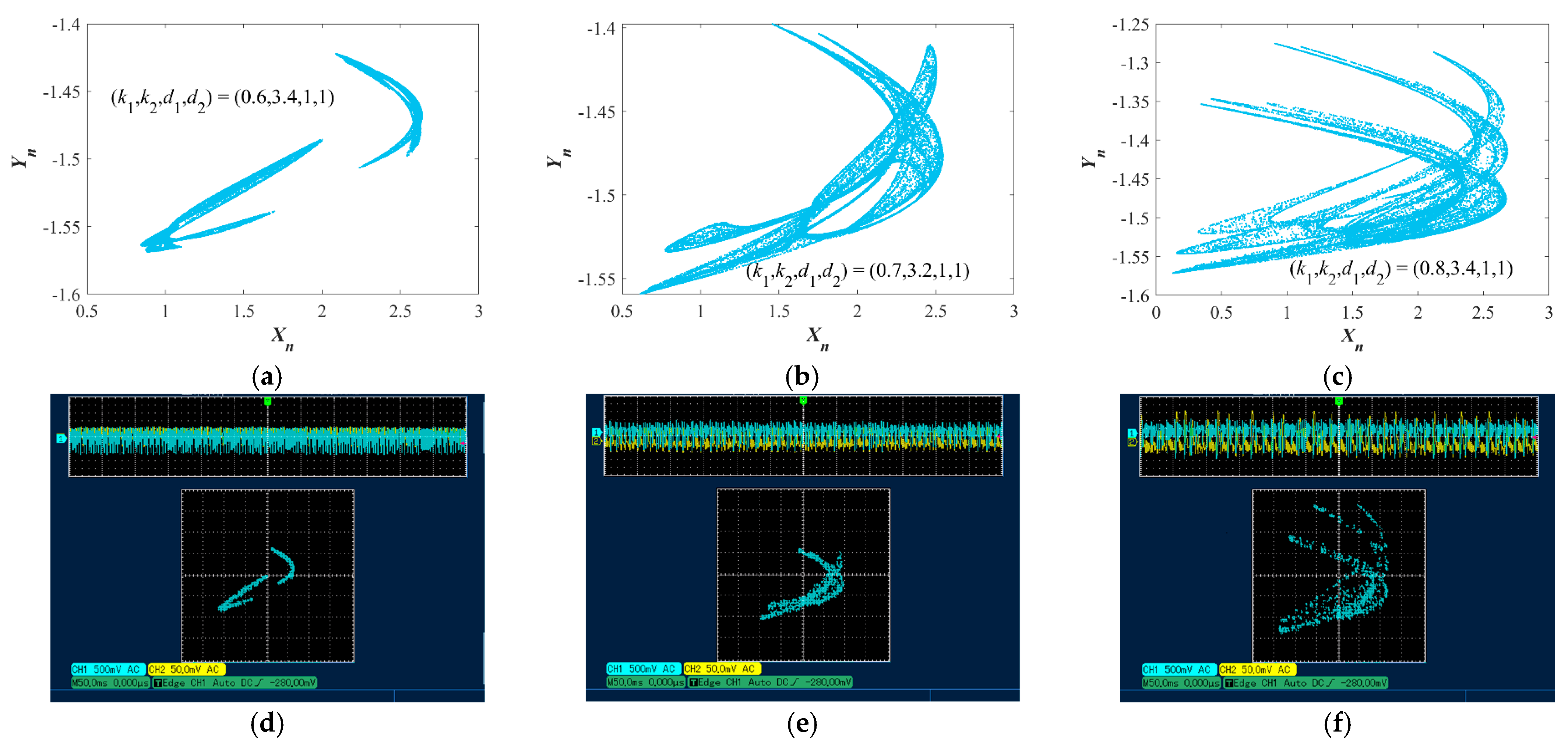 Electronics 14 03374 g017