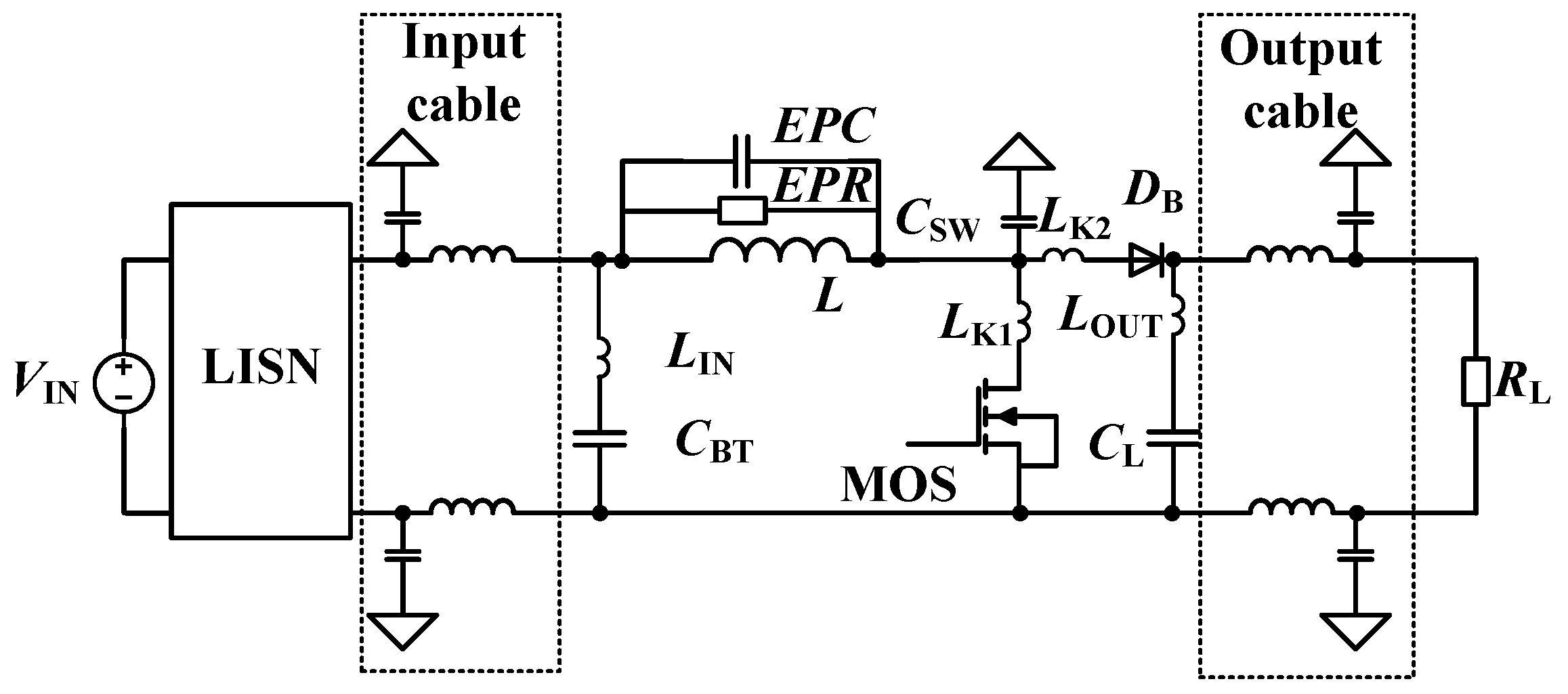 Electronics 14 03375 g002
