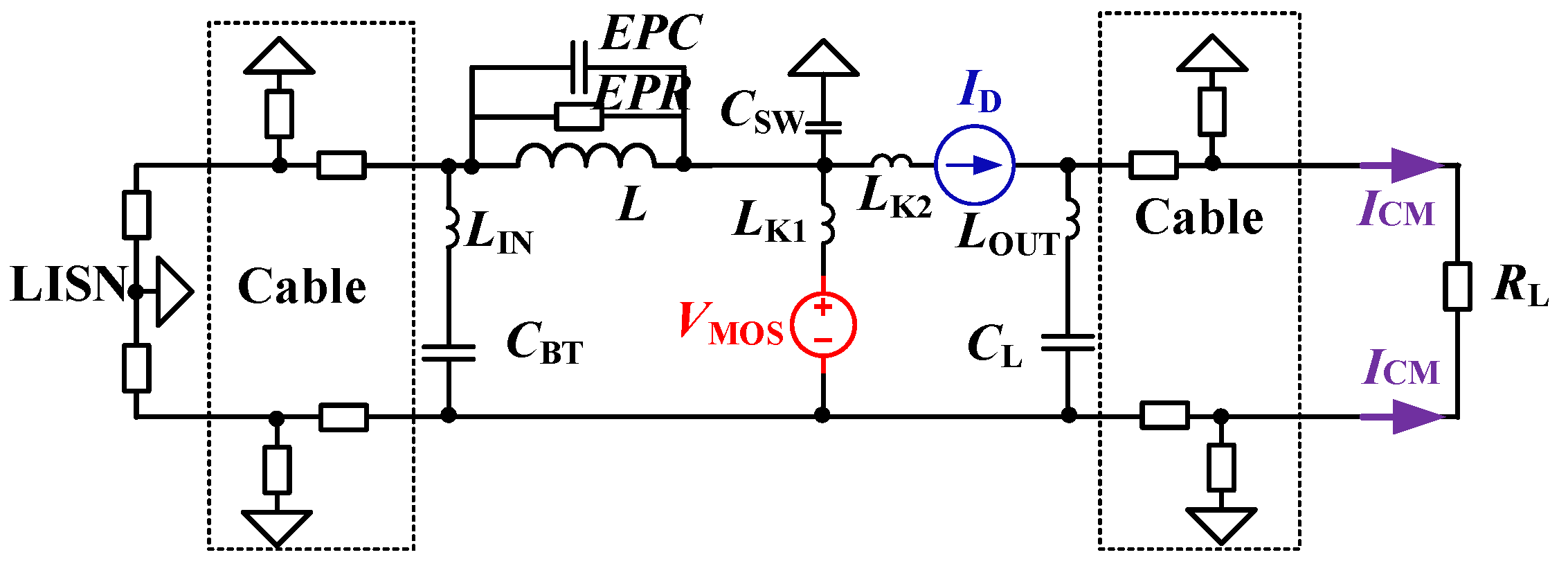 Electronics 14 03375 g003