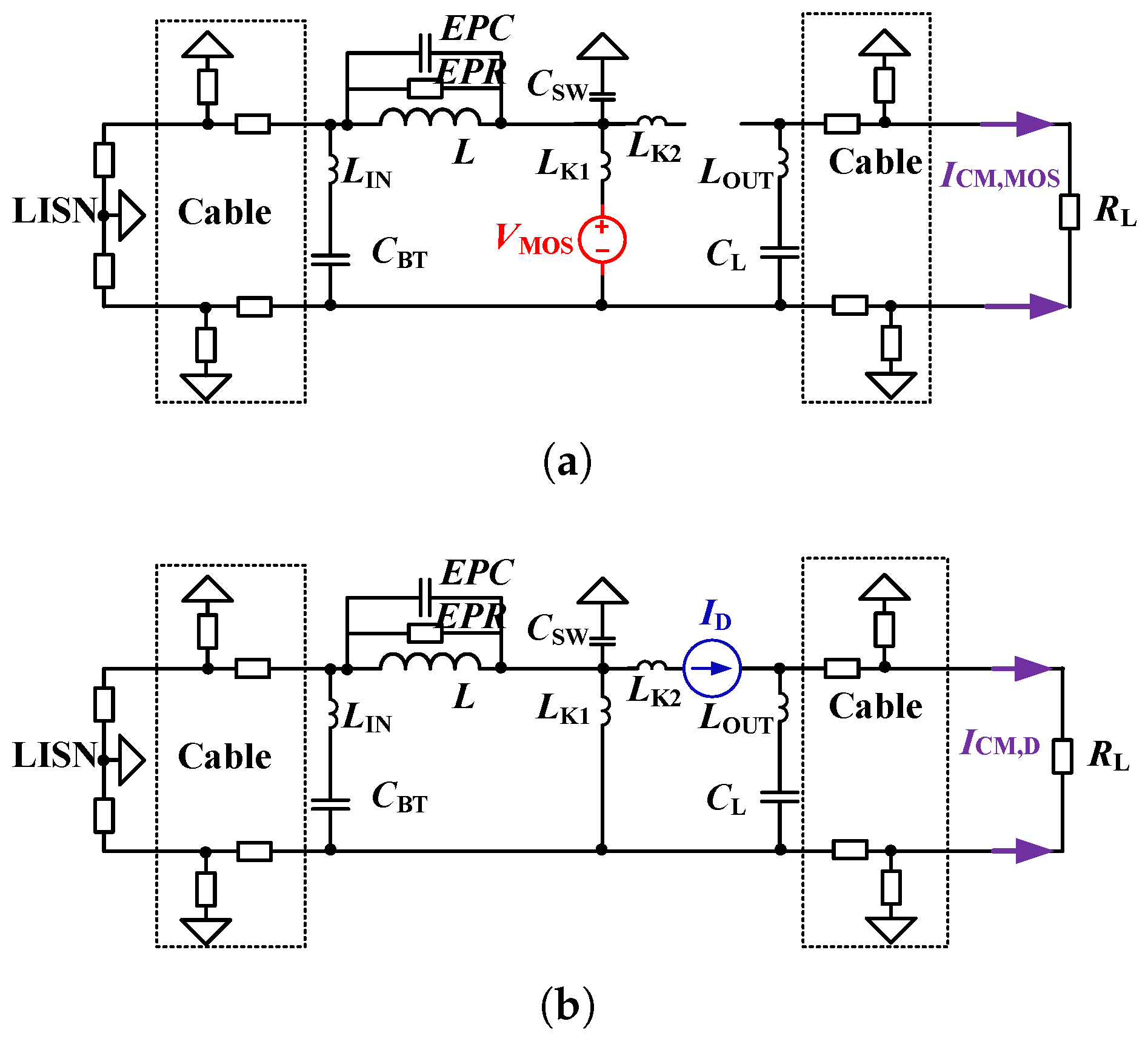Electronics 14 03375 g004
