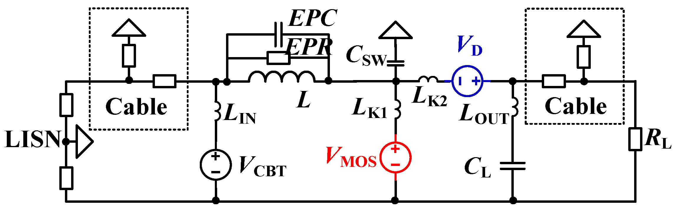 Electronics 14 03375 g009