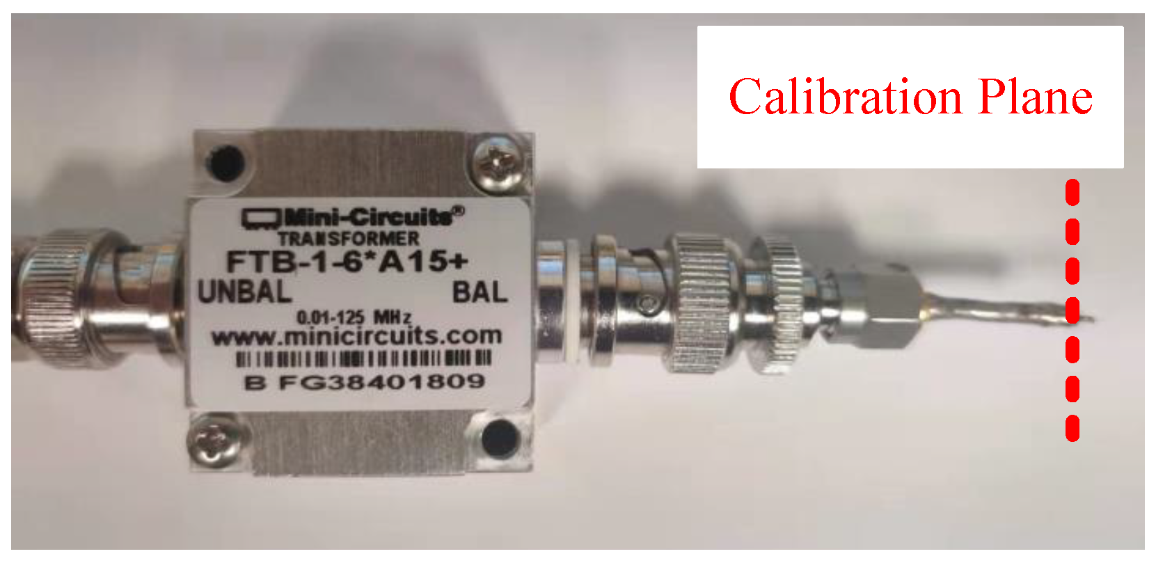 Electronics 14 03375 g010