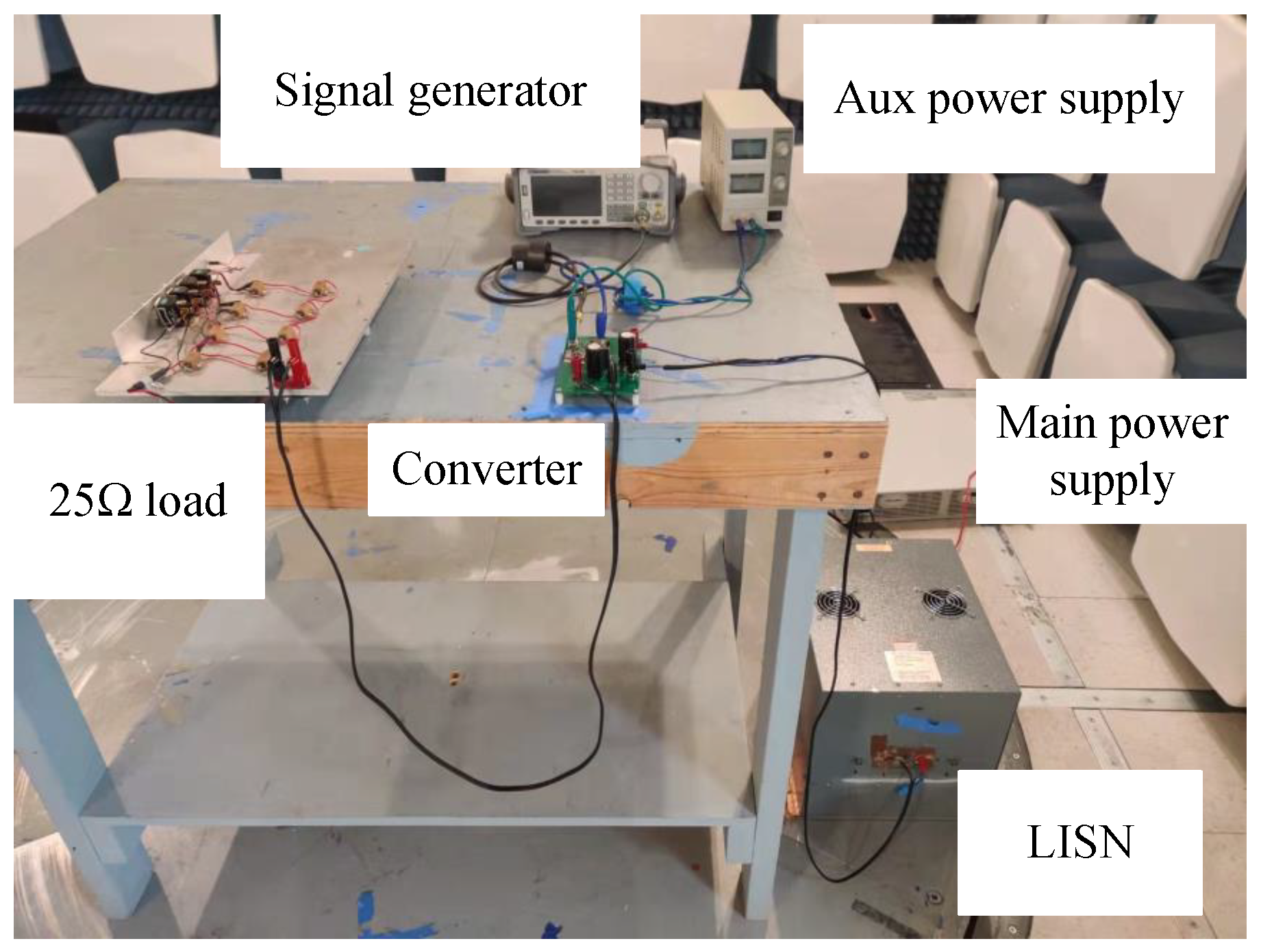 Electronics 14 03375 g012