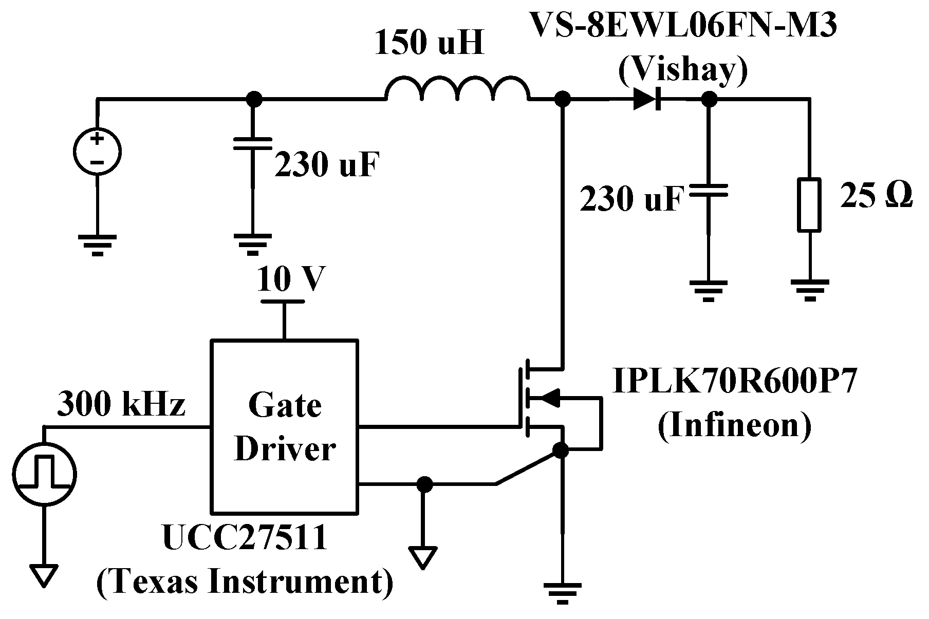 Electronics 14 03375 g013