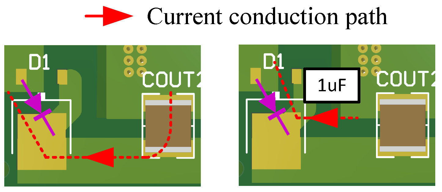 Electronics 14 03375 g022
