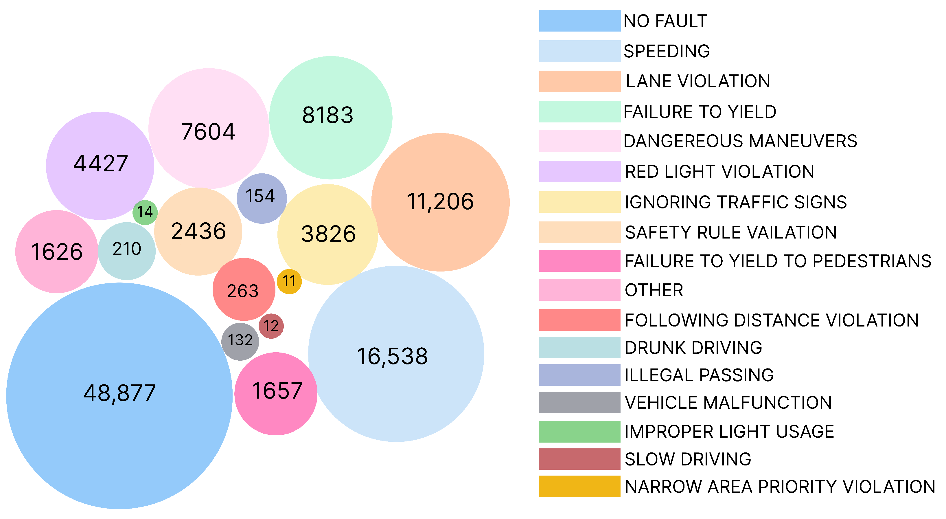 Electronics 14 03377 g001
