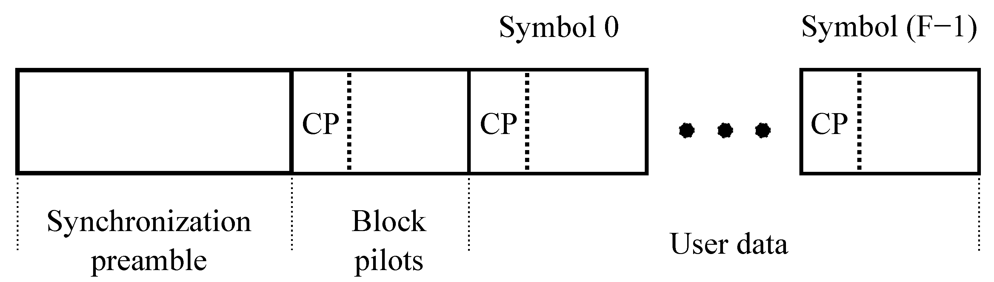 Electronics 14 03378 g001