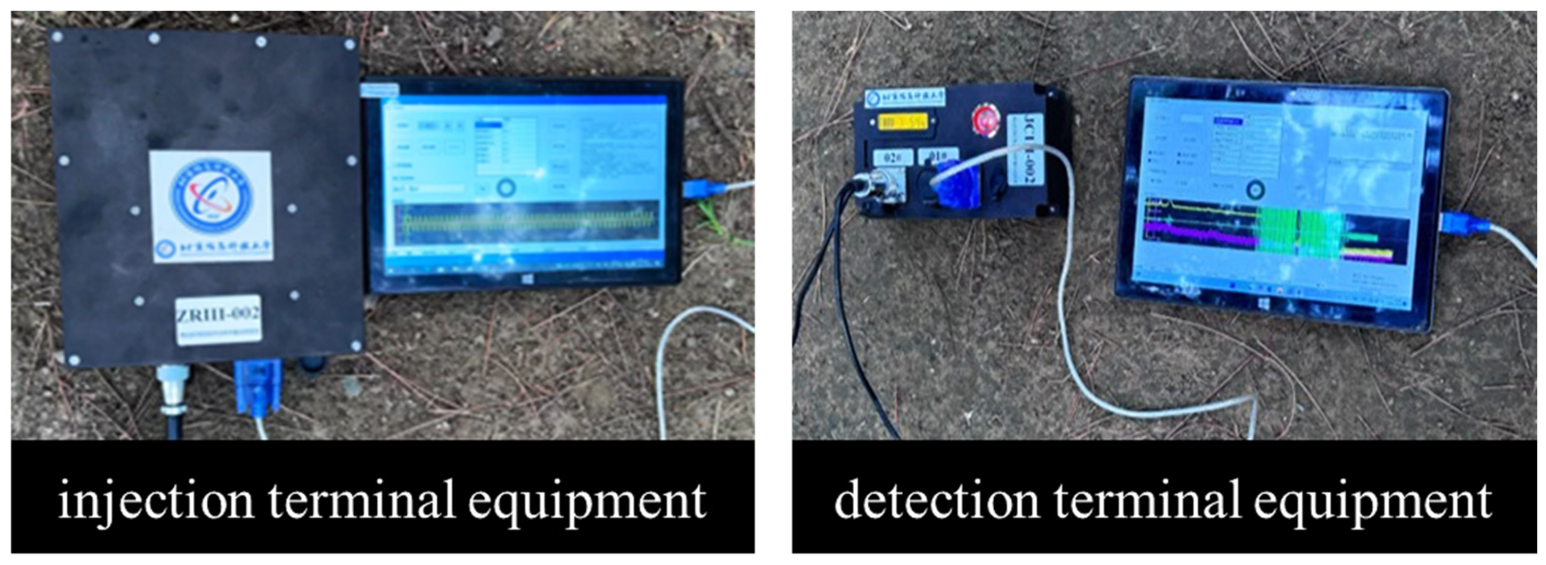 Electronics 14 03380 g001