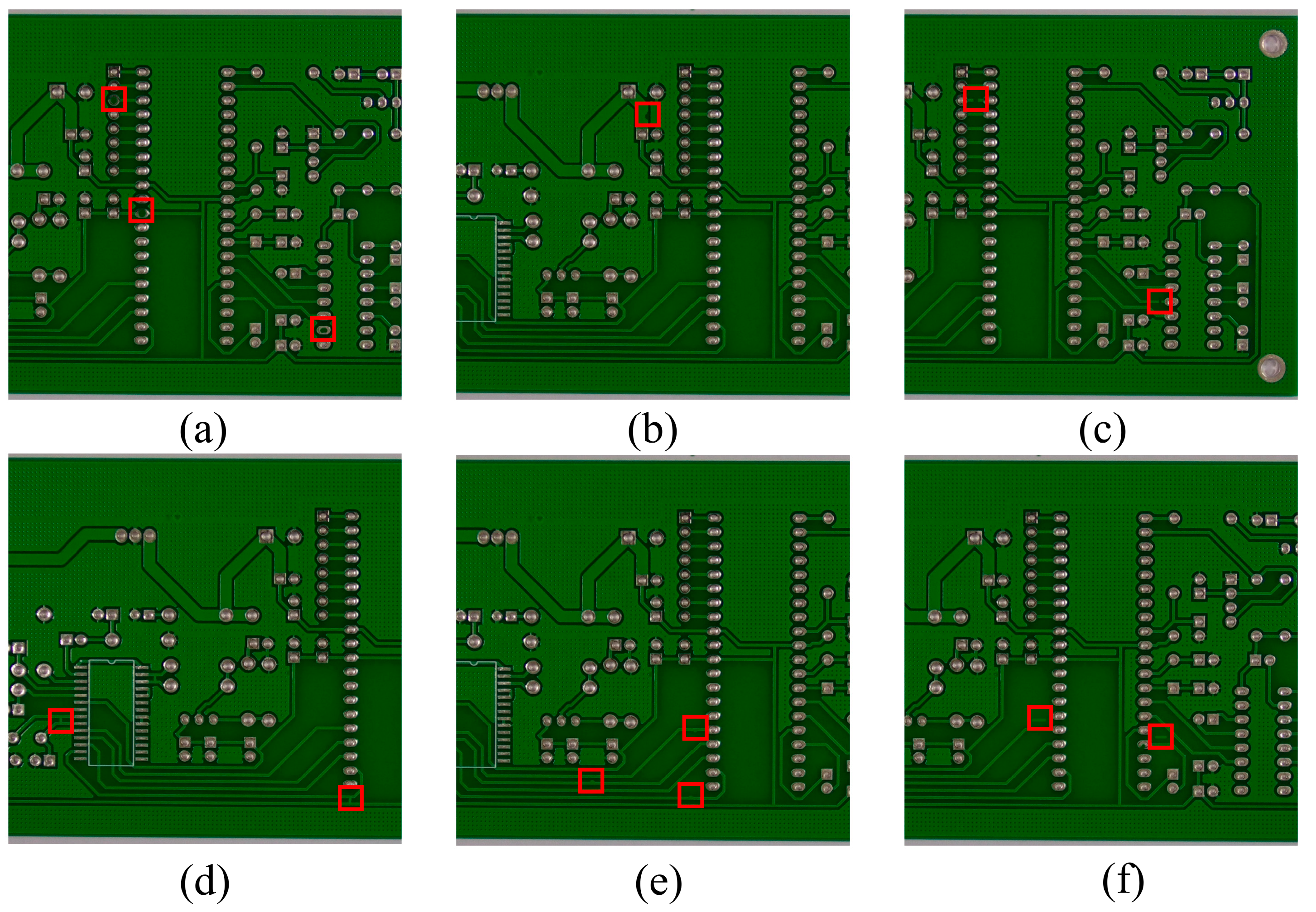 Electronics 14 03383 g008 Electronics 14 03383 g008
