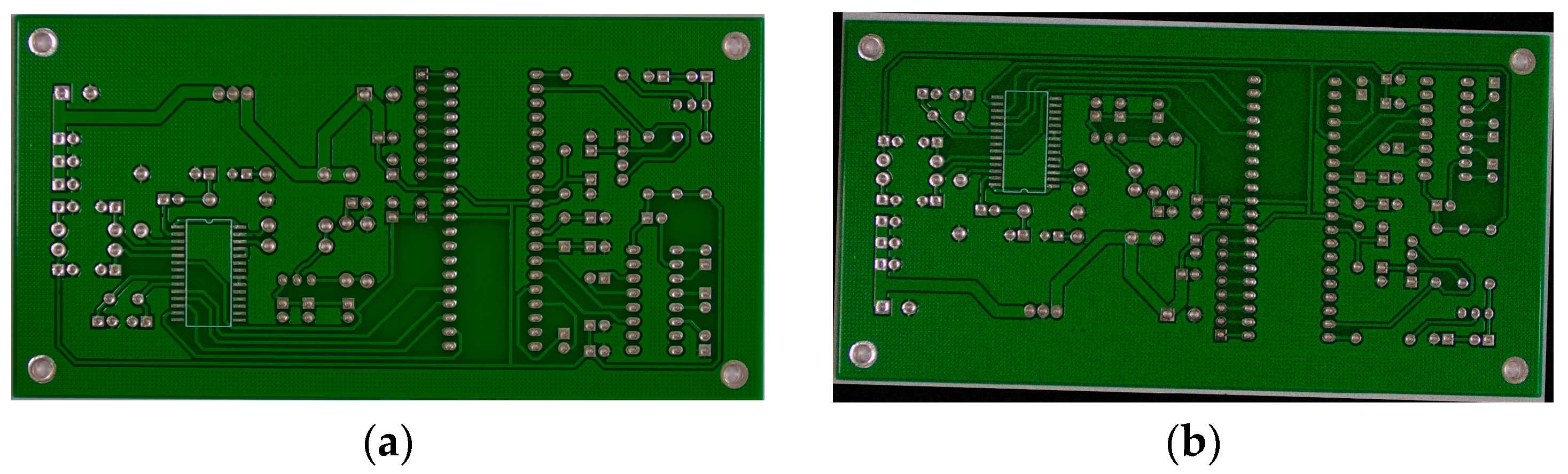 Electronics 14 03383 g009 Electronics 14 03383 g009