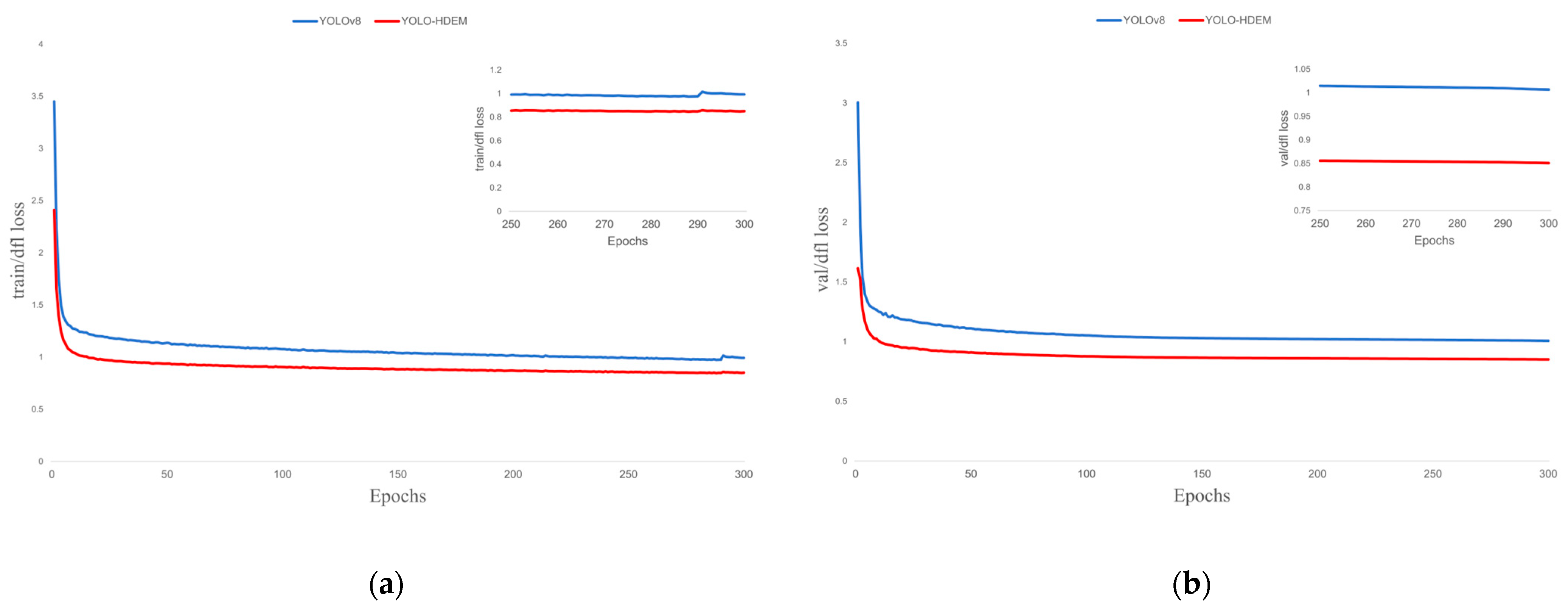 Electronics 14 03383 g012 Electronics 14 03383 g012