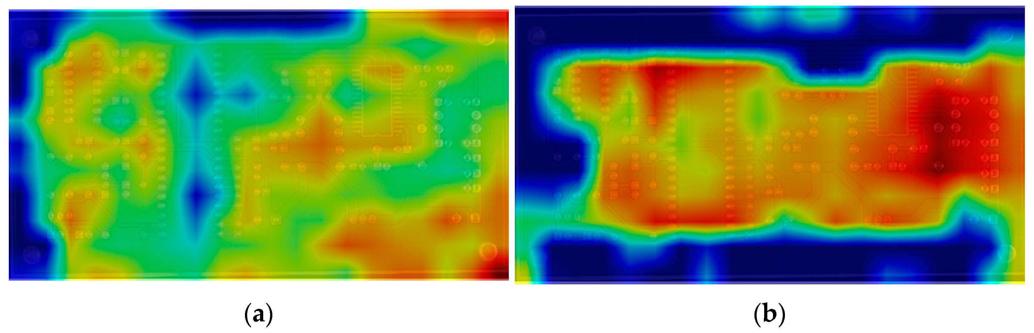 Electronics 14 03383 g015 Electronics 14 03383 g015