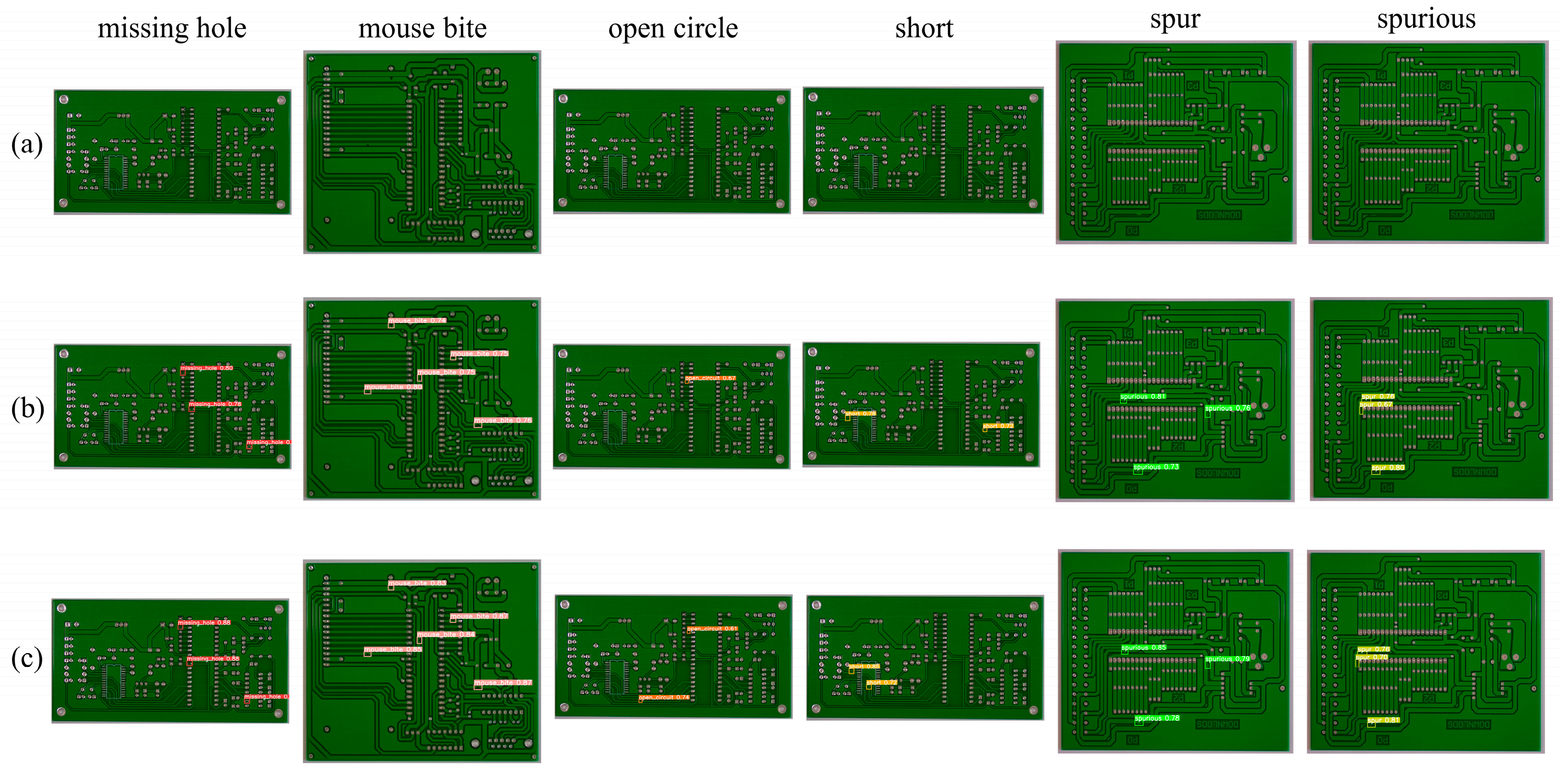 Electronics 14 03383 g016 Electronics 14 03383 g016