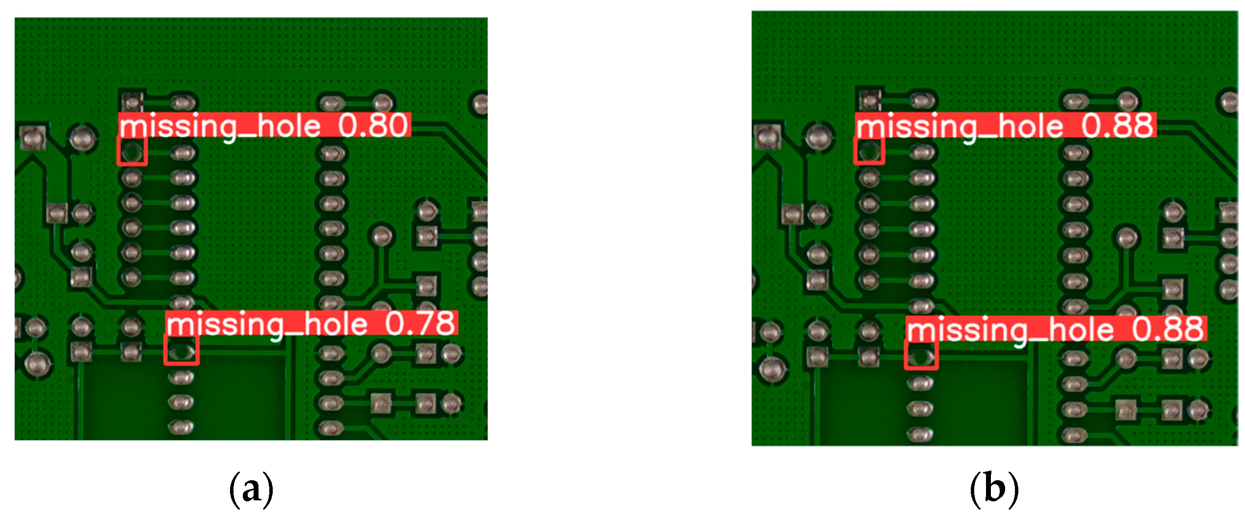 Electronics 14 03383 g017 Electronics 14 03383 g017