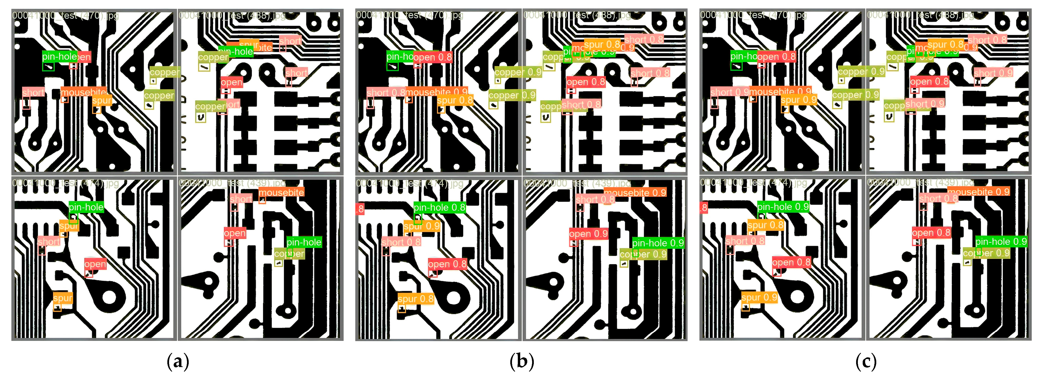 Electronics 14 03383 g020 Electronics 14 03383 g020