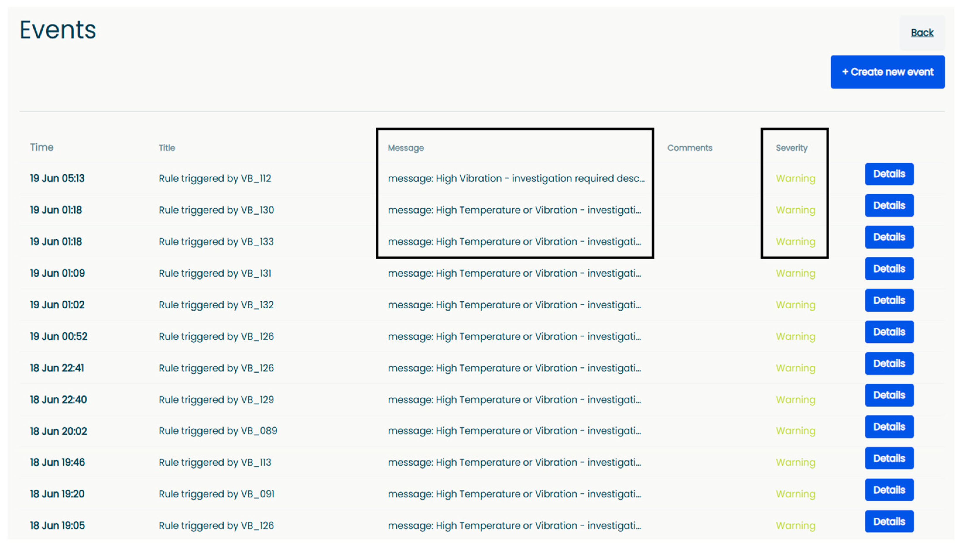 Electronics 14 03384 g002 Electronics 14 03384 g002