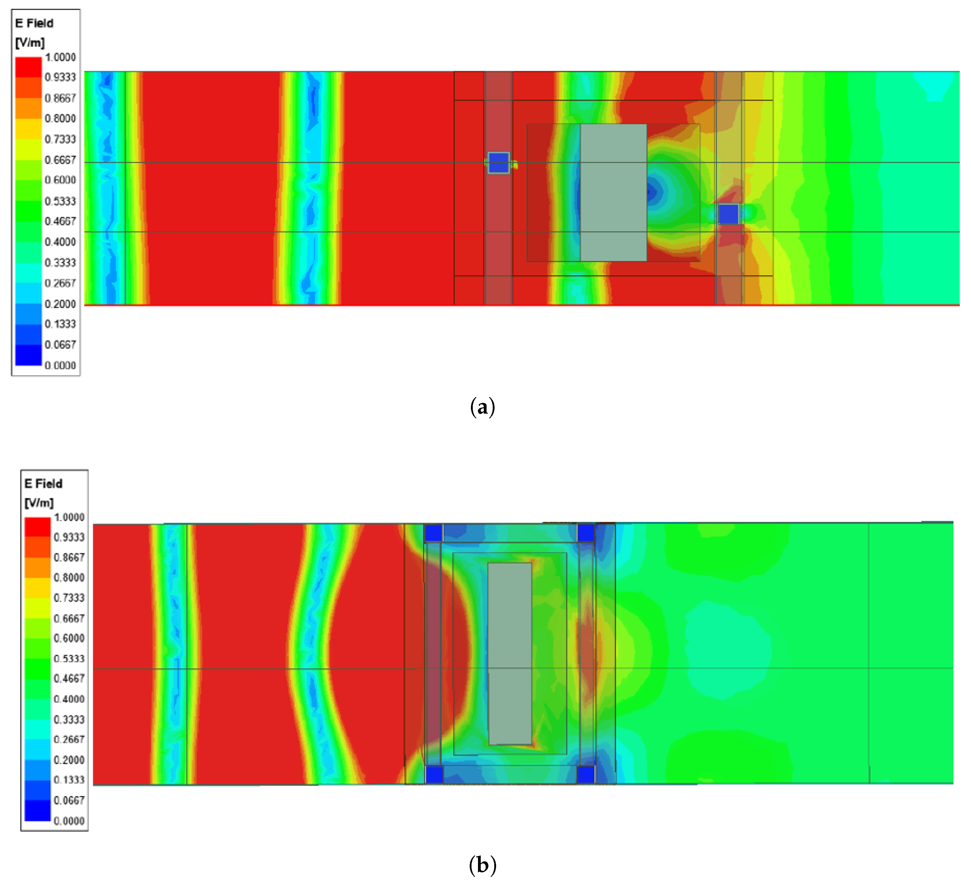 Electronics 14 03385 g005