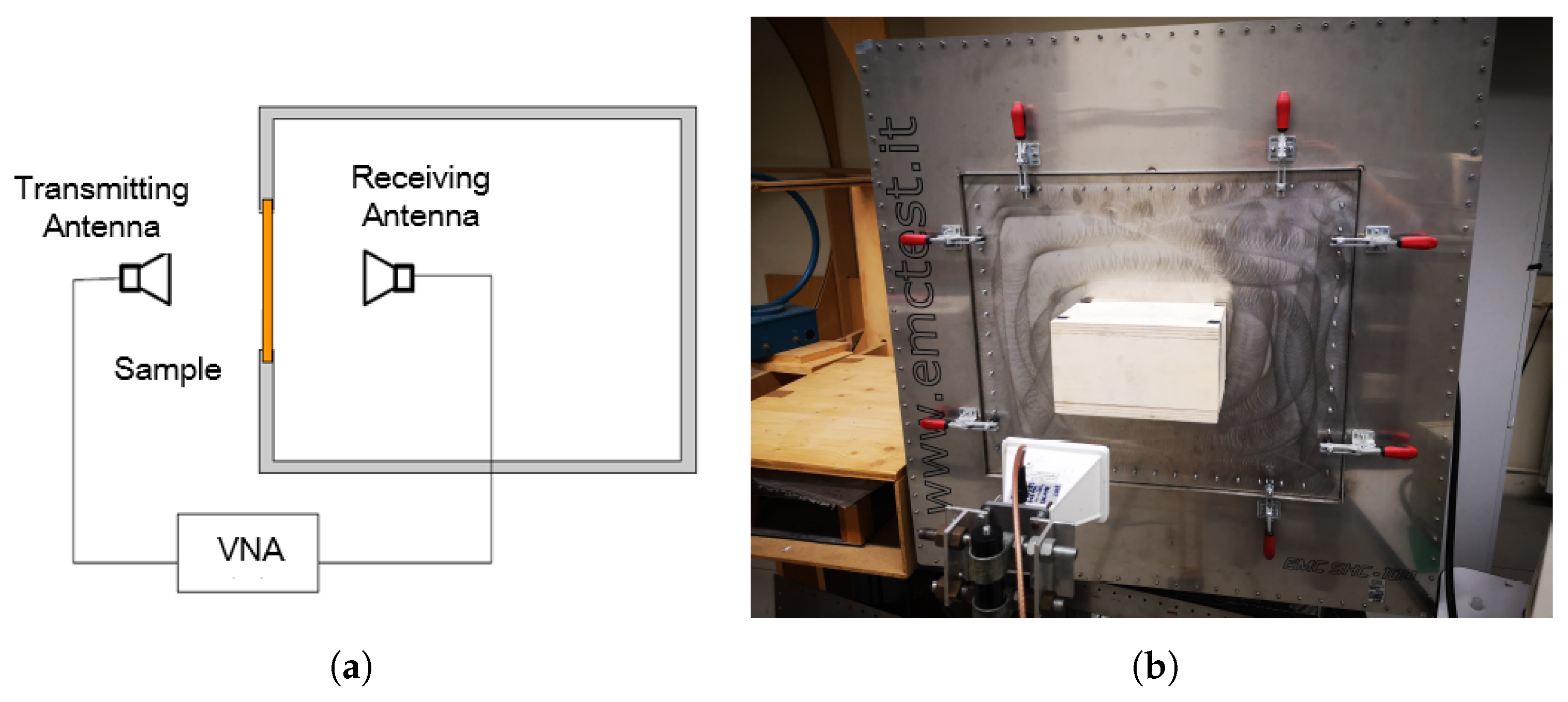 Electronics 14 03385 g006