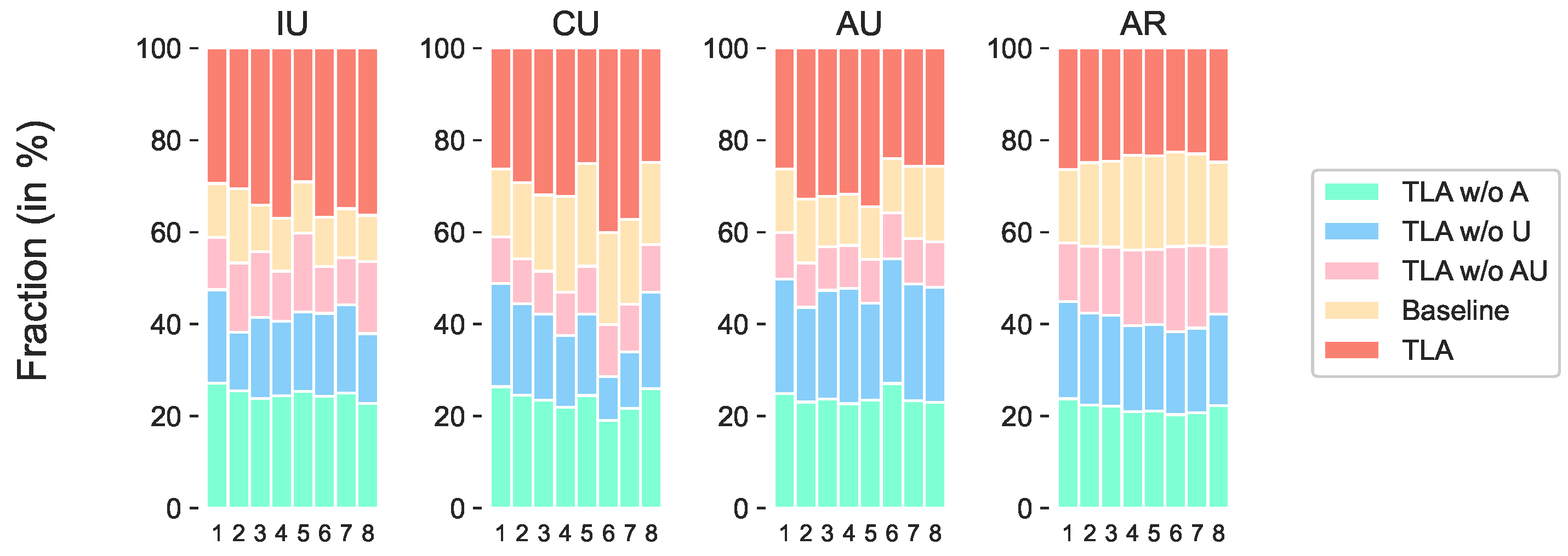 Electronics 14 03391 g010 Electronics 14 03391 g010