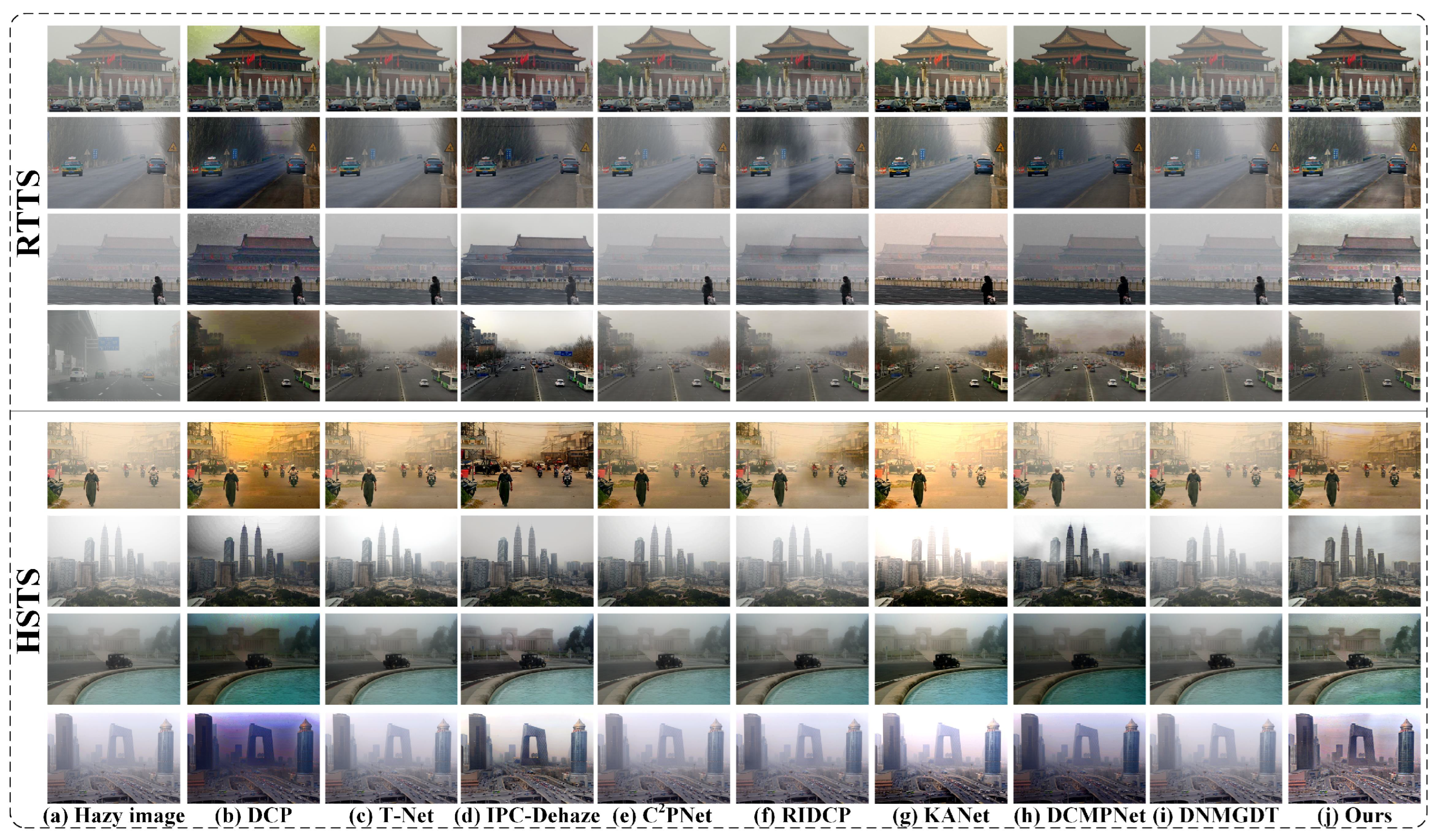 Electronics 14 03392 g008 Electronics 14 03392 g008