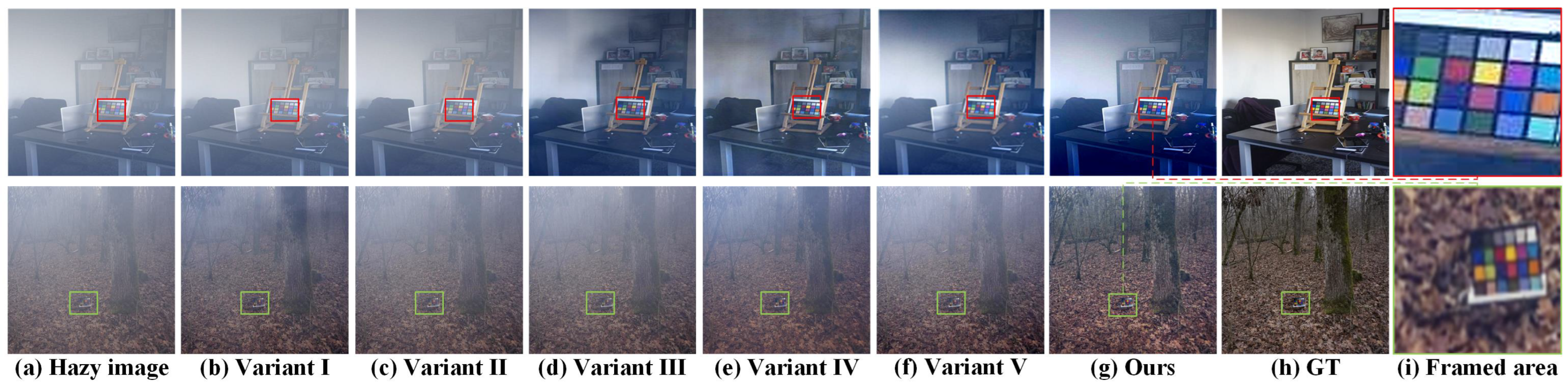 Electronics 14 03392 g009 Electronics 14 03392 g009