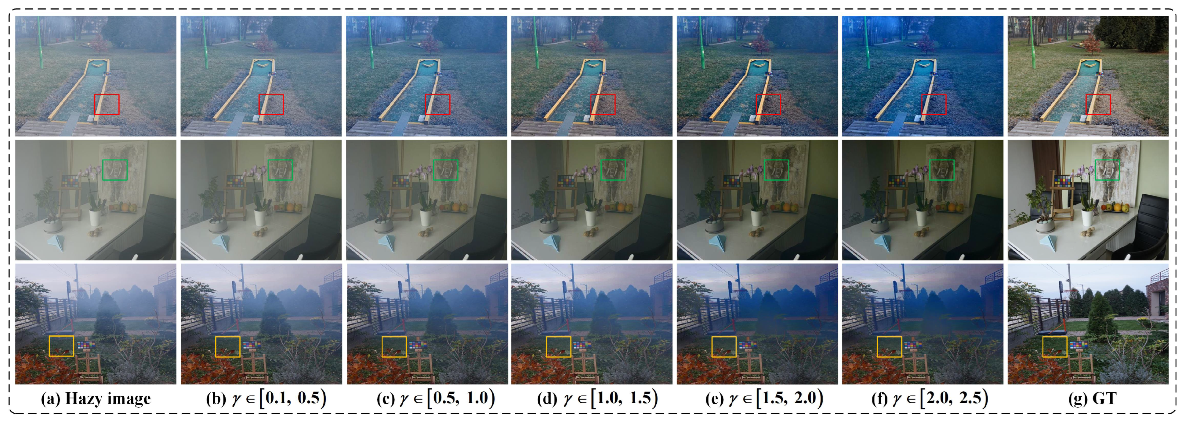 Electronics 14 03392 g010 Electronics 14 03392 g010