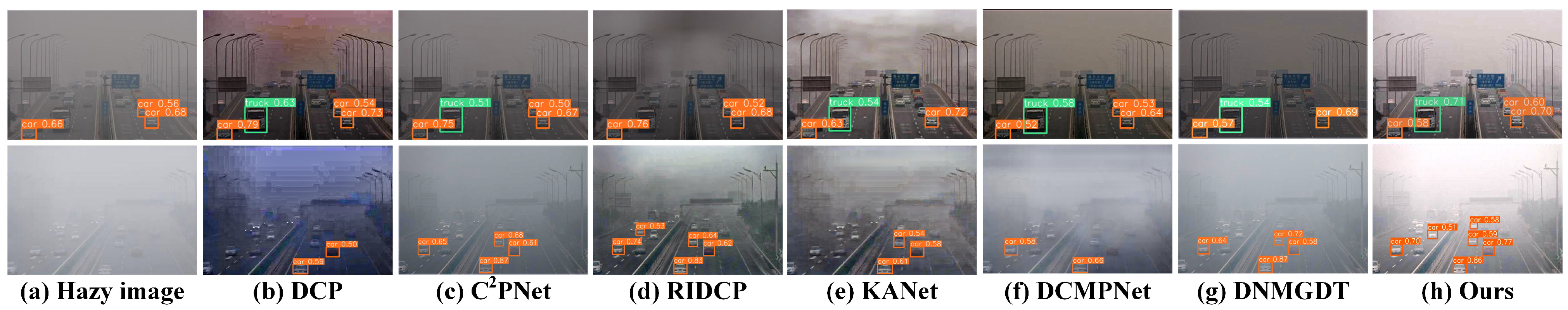 Electronics 14 03392 g011 Electronics 14 03392 g011